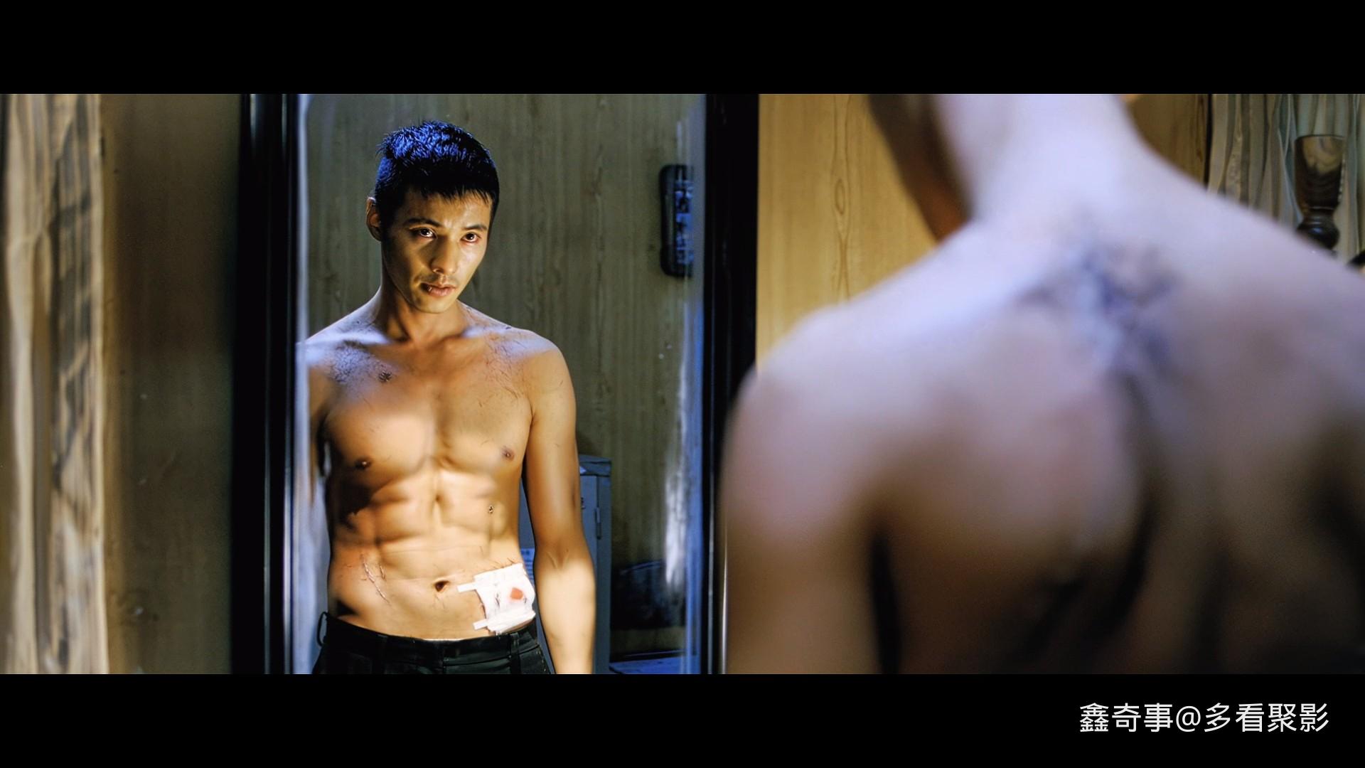 c6150e5d-e94b-45c6-af40-5259657cb9d7.jpg c6150e5d-e94b-45c6-af40-5259657cb9d7.jpg