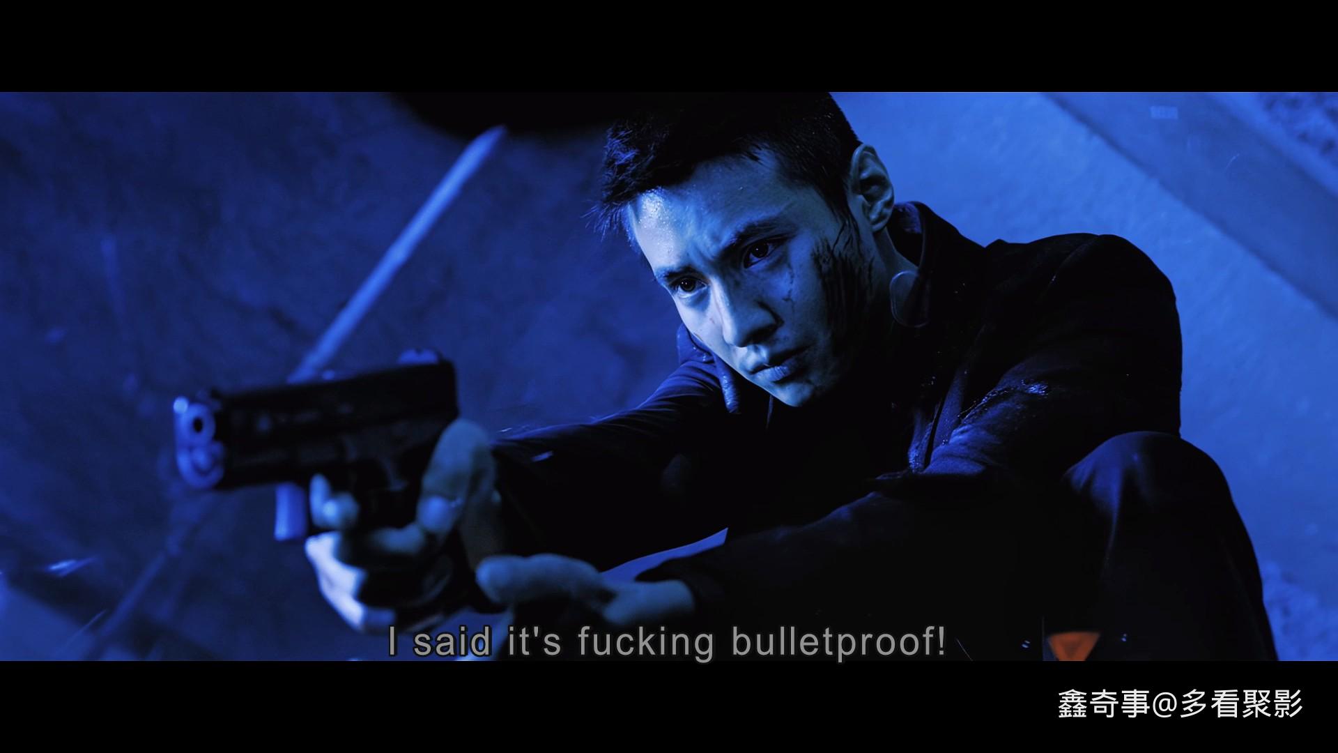 2dcec4be-2202-4bf7-8465-7605bf7c0e03.jpg 2dcec4be-2202-4bf7-8465-7605bf7c0e03.jpg