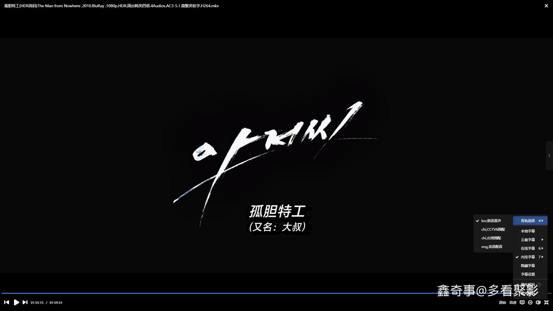 1b04a688-ea2b-432e-bb81-9b5af9f25837.jpg 1b04a688-ea2b-432e-bb81-9b5af9f25837.jpg