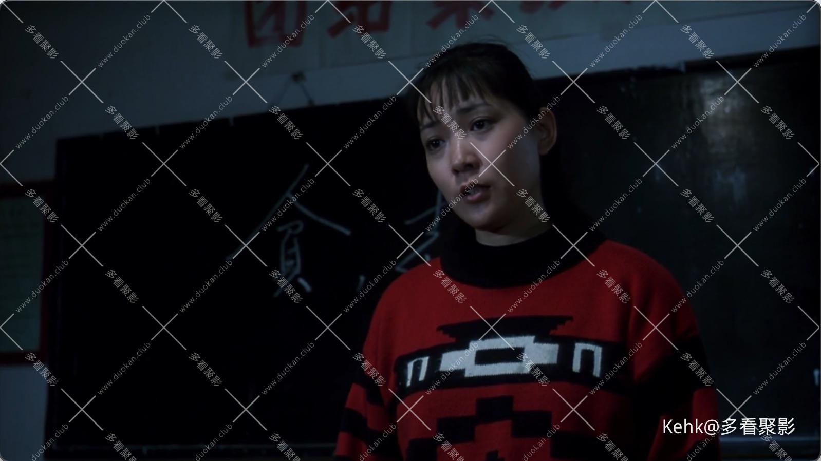 截屏2025-09-18 15.24.45.jpeg