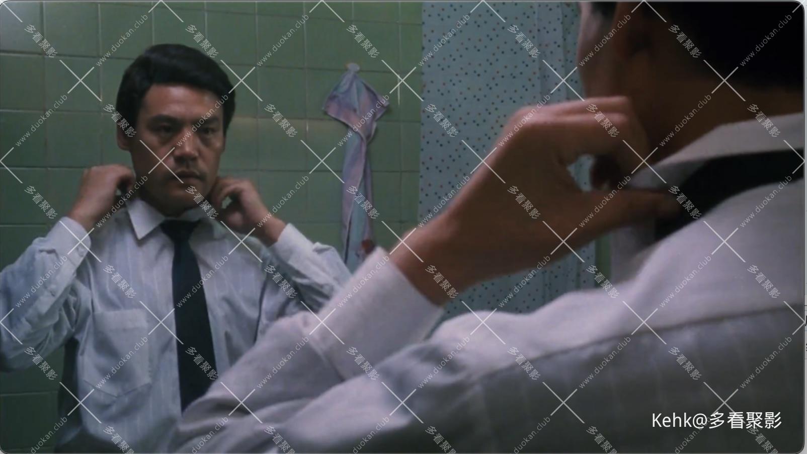 截屏2025-09-18 15.24.07.jpeg