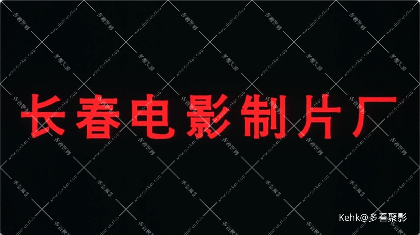 截屏2025-09-18 15.23.12.jpeg