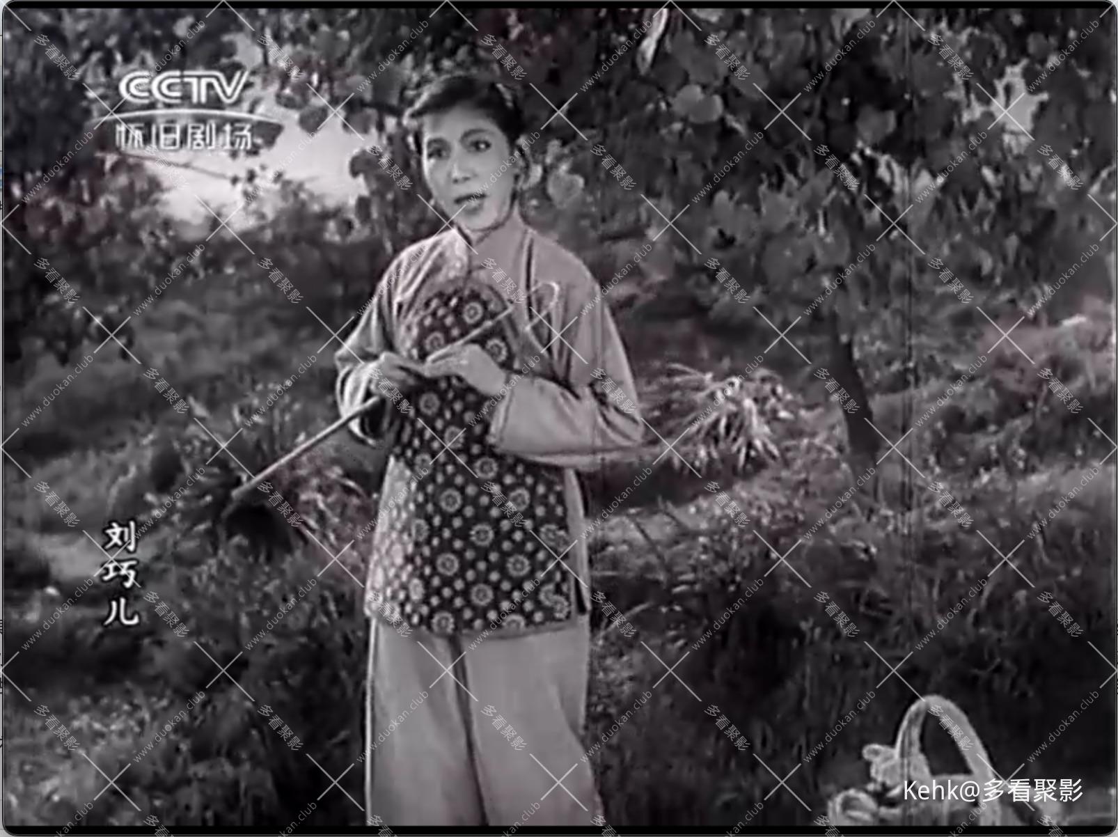 截屏2025-09-18 15.32.26.jpeg