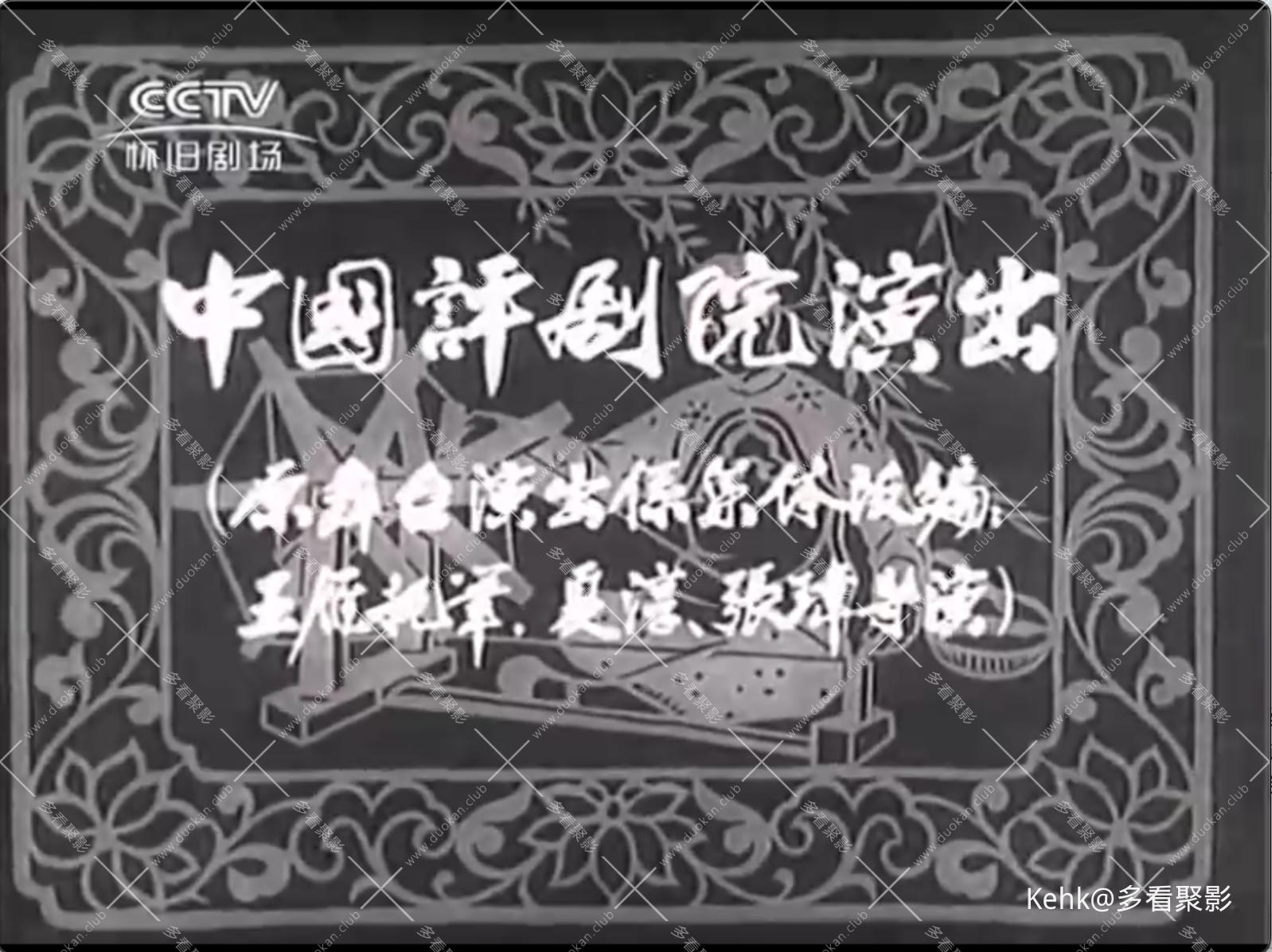 截屏2025-09-18 15.30.59.jpeg