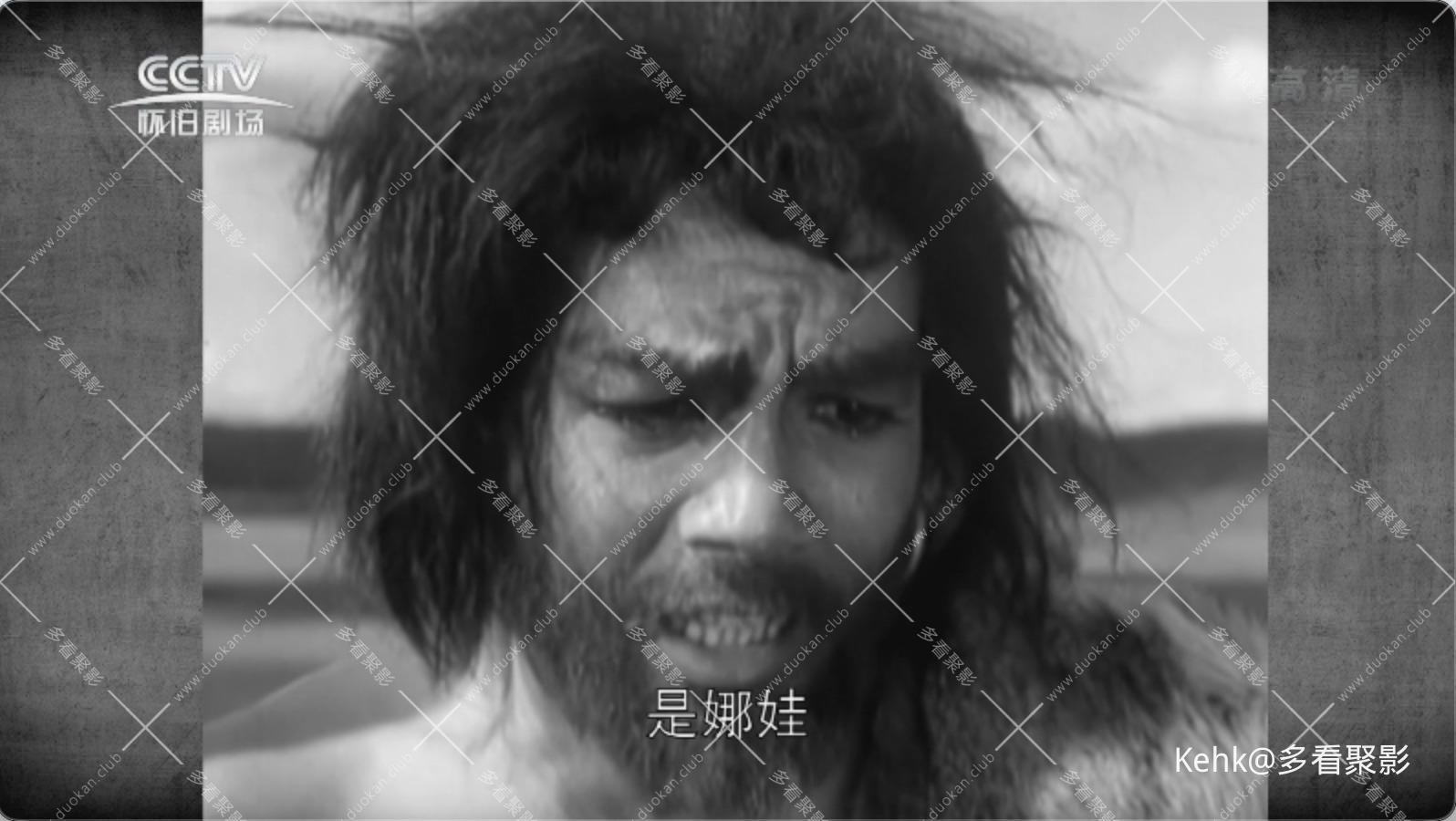 截屏2025-09-18 20.25.56.jpeg