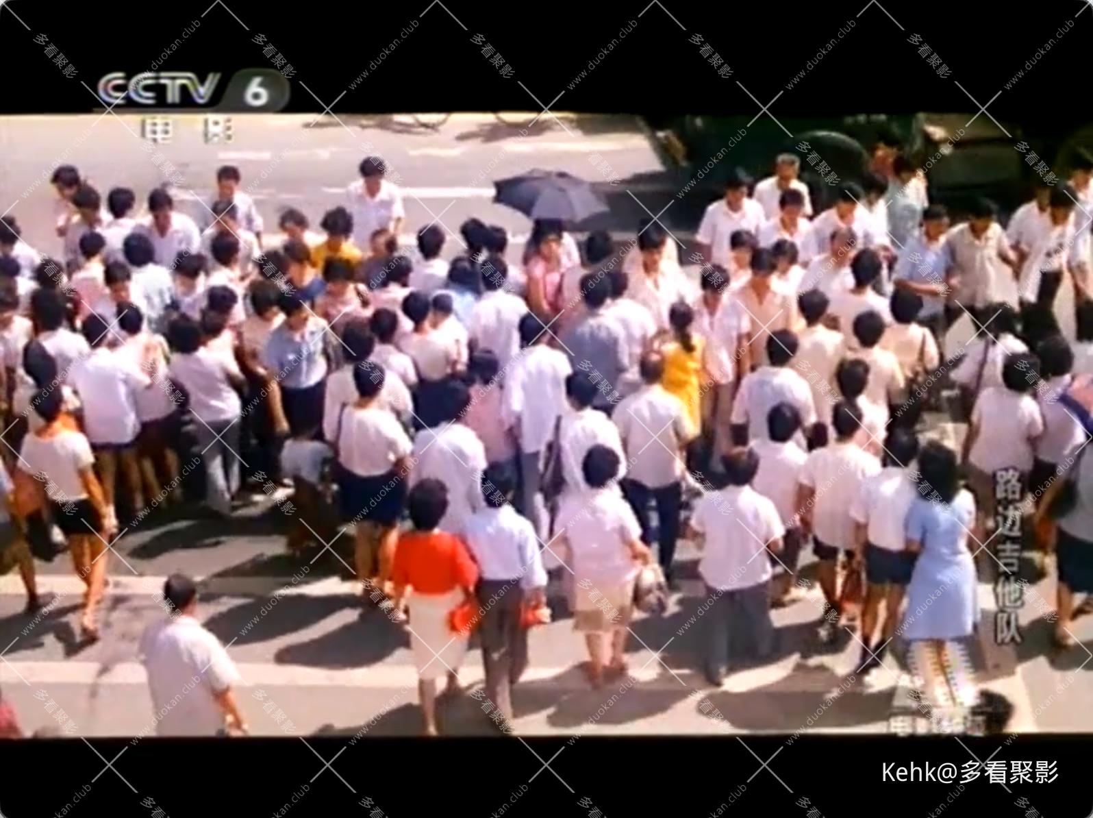 截屏2025-09-18 20.31.49.jpeg