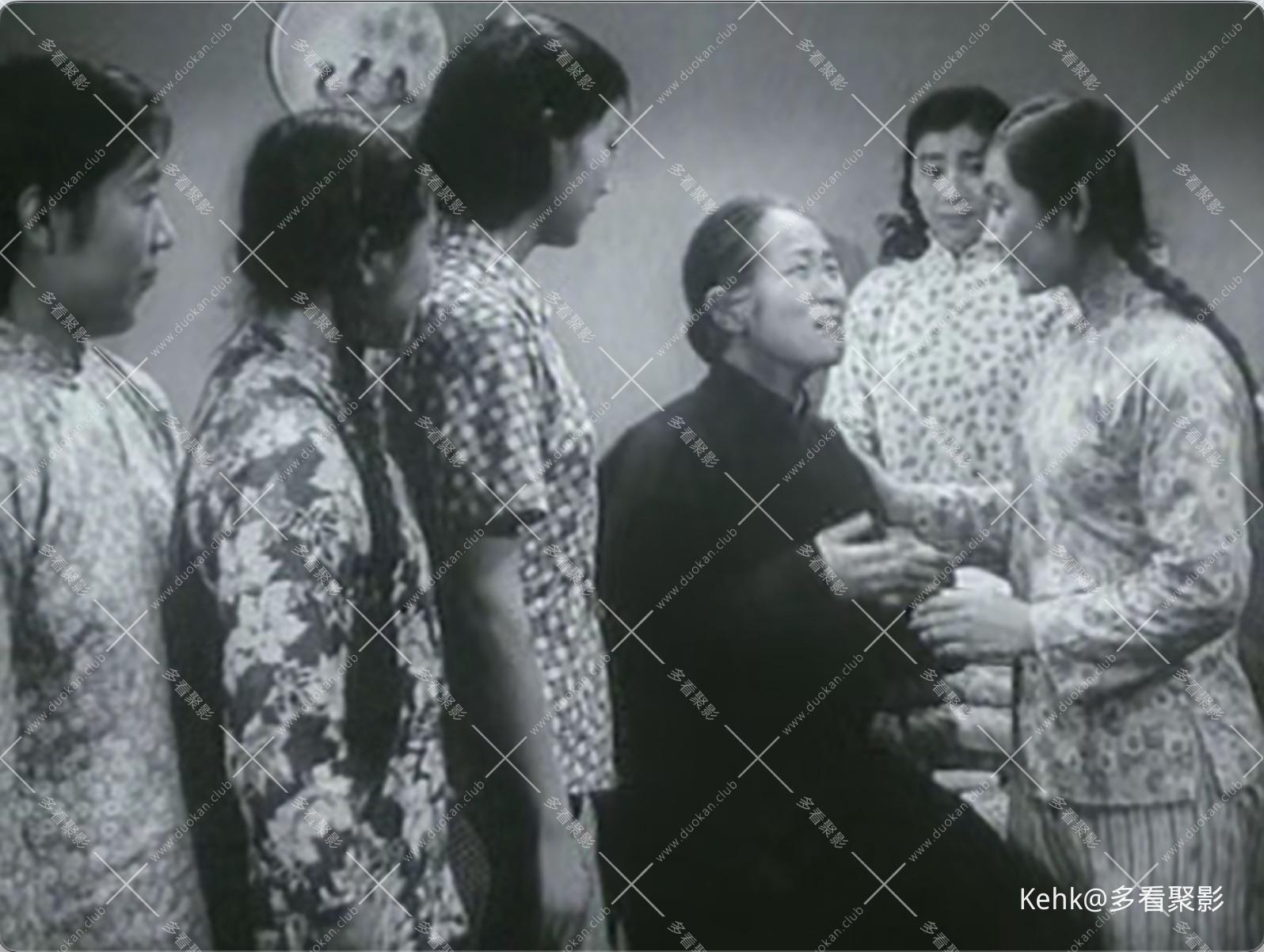 截屏2025-09-18 20.40.07.jpeg