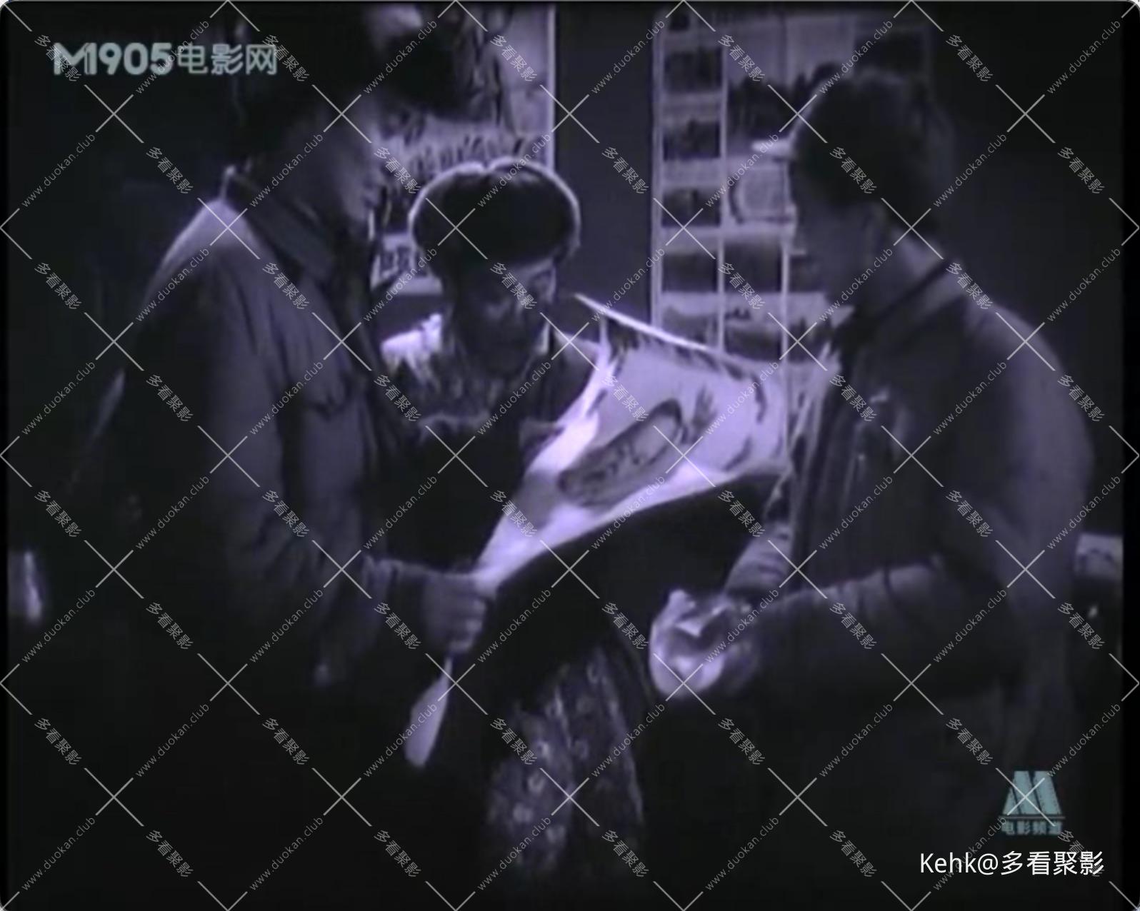 截屏2025-09-18 20.59.34.jpeg