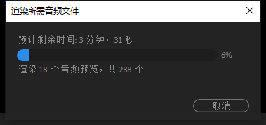 QQ图片20250919004743.png QQ图片20250919004743.png