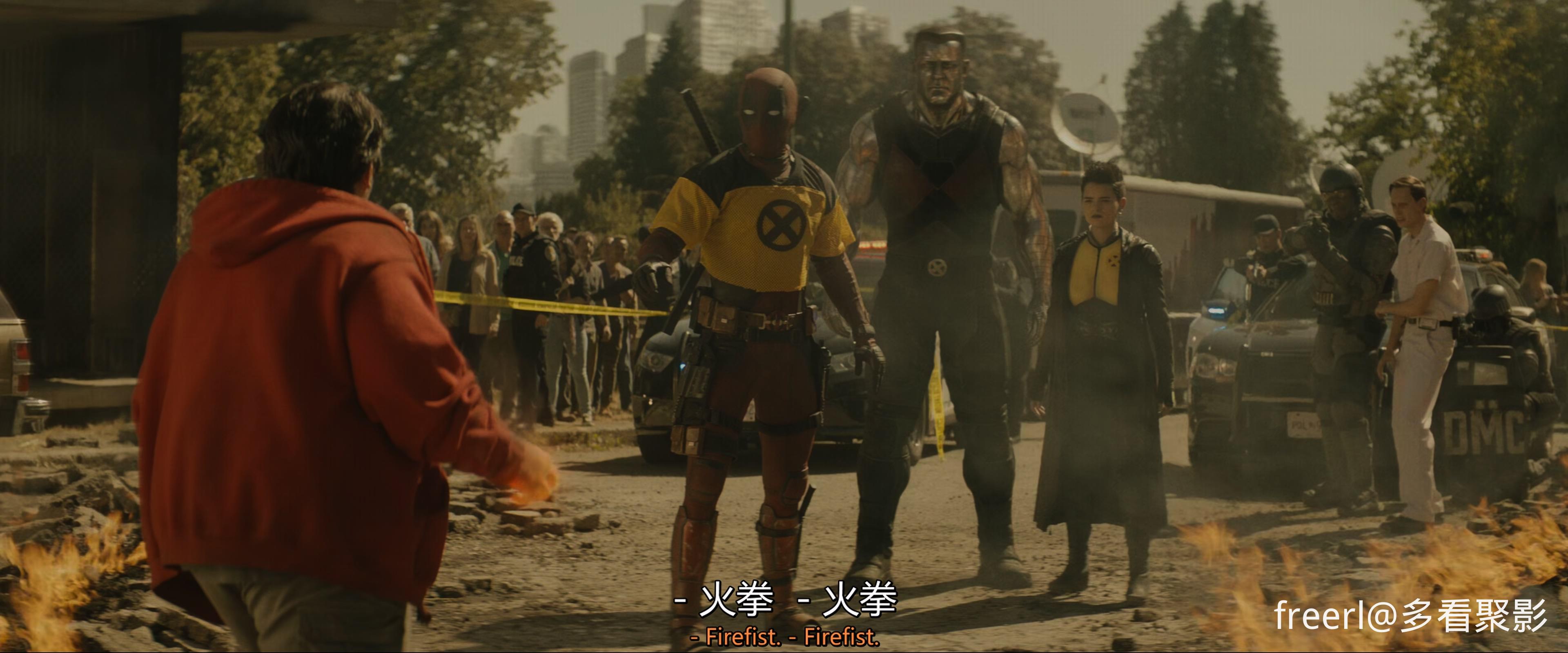 死侍2.Deadpool.2.2018.Super.Duper.Cut.UNRATED.PROPER.2160p.BluRay.HDR.DD5.1.x265.jpg 死侍2.Deadpool.2.2018.Super.Duper.Cut.UNRATED.PROPER.2160p.BluRay.HDR.DD5.1.x265.jpg