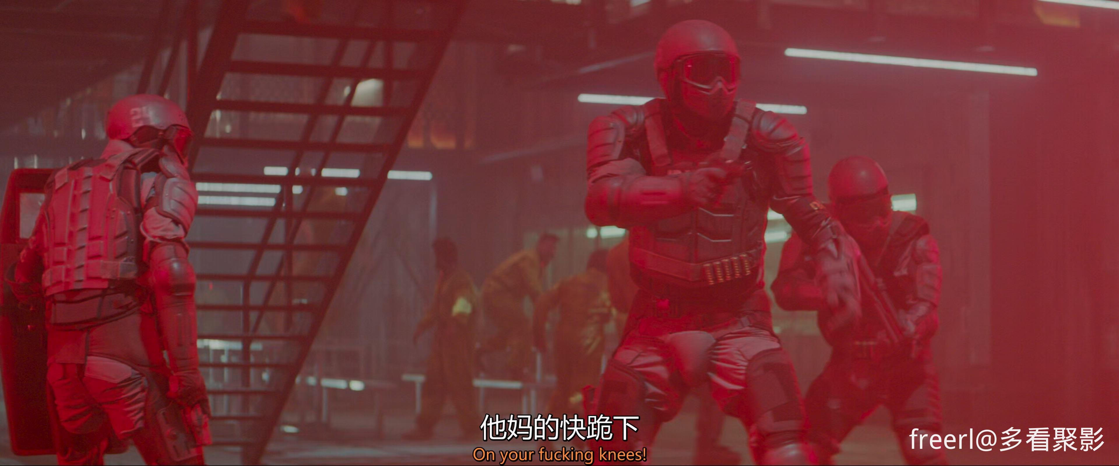 死侍2.Deadpool.2.2018.Super.Duper.Cut.UNRATED.PROPER.2160p.BluRay.HDR.DD5.1.x265.jpg 死侍2.Deadpool.2.2018.Super.Duper.Cut.UNRATED.PROPER.2160p.BluRay.HDR.DD5.1.x265.jpg