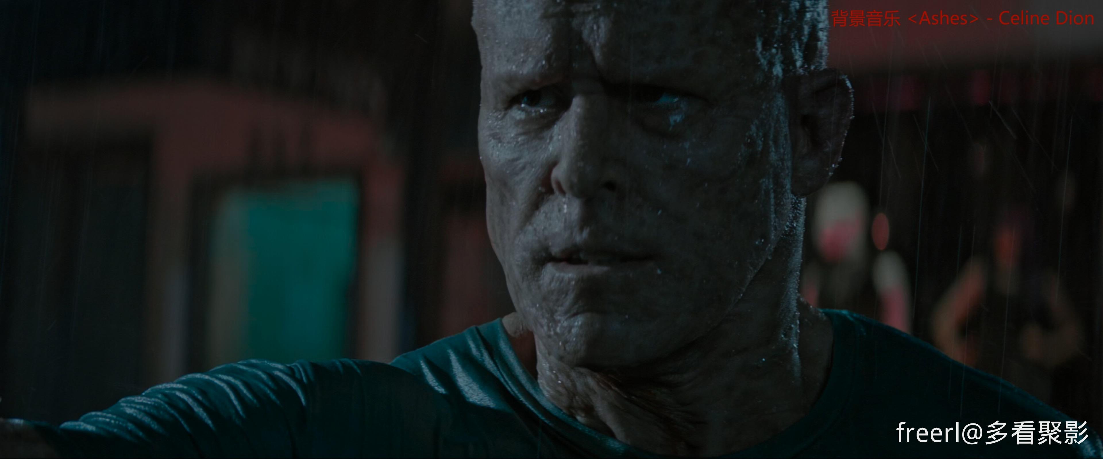 死侍2.Deadpool.2.2018.Super.Duper.Cut.UNRATED.PROPER.2160p.BluRay.HDR.DD5.1.x265.jpg 死侍2.Deadpool.2.2018.Super.Duper.Cut.UNRATED.PROPER.2160p.BluRay.HDR.DD5.1.x265.jpg