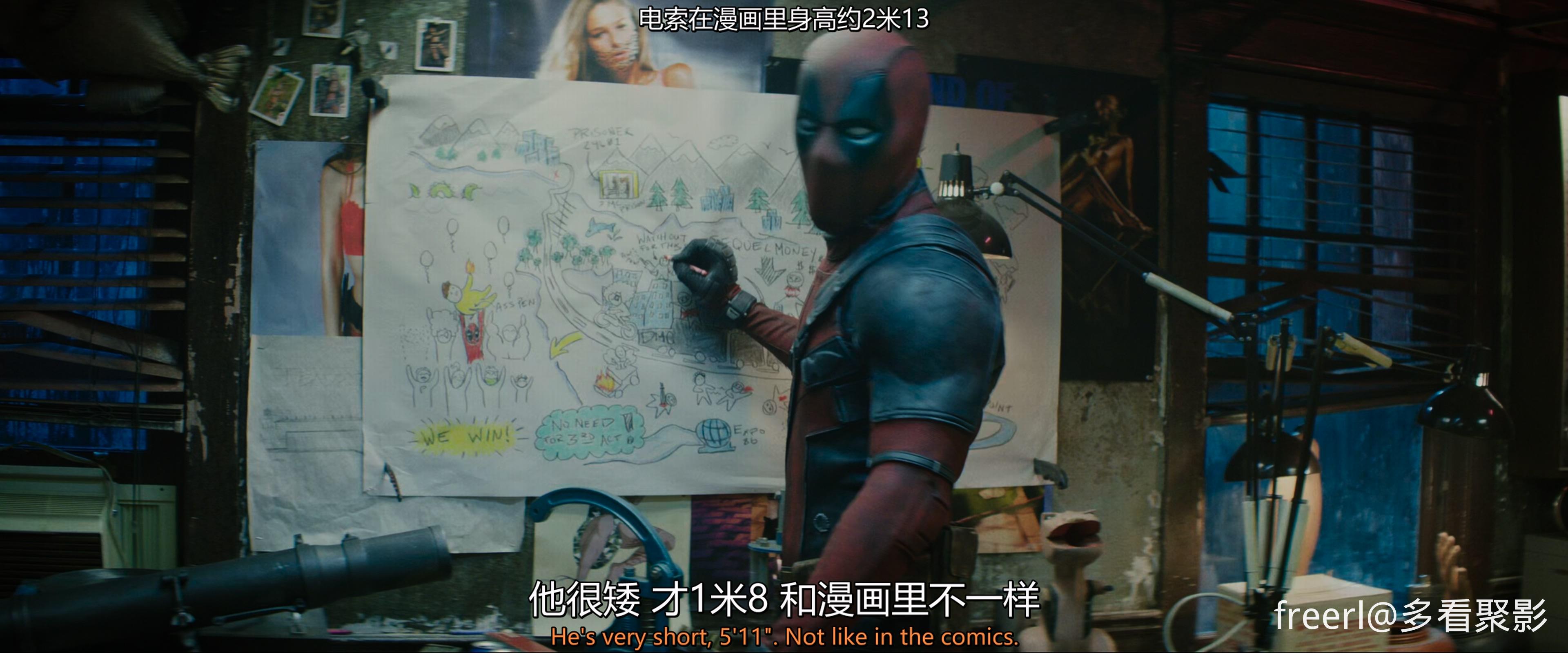 死侍2.Deadpool.2.2018.Super.Duper.Cut.UNRATED.PROPER.2160p.BluRay.HDR.DD5.1.x265.jpg 死侍2.Deadpool.2.2018.Super.Duper.Cut.UNRATED.PROPER.2160p.BluRay.HDR.DD5.1.x265.jpg