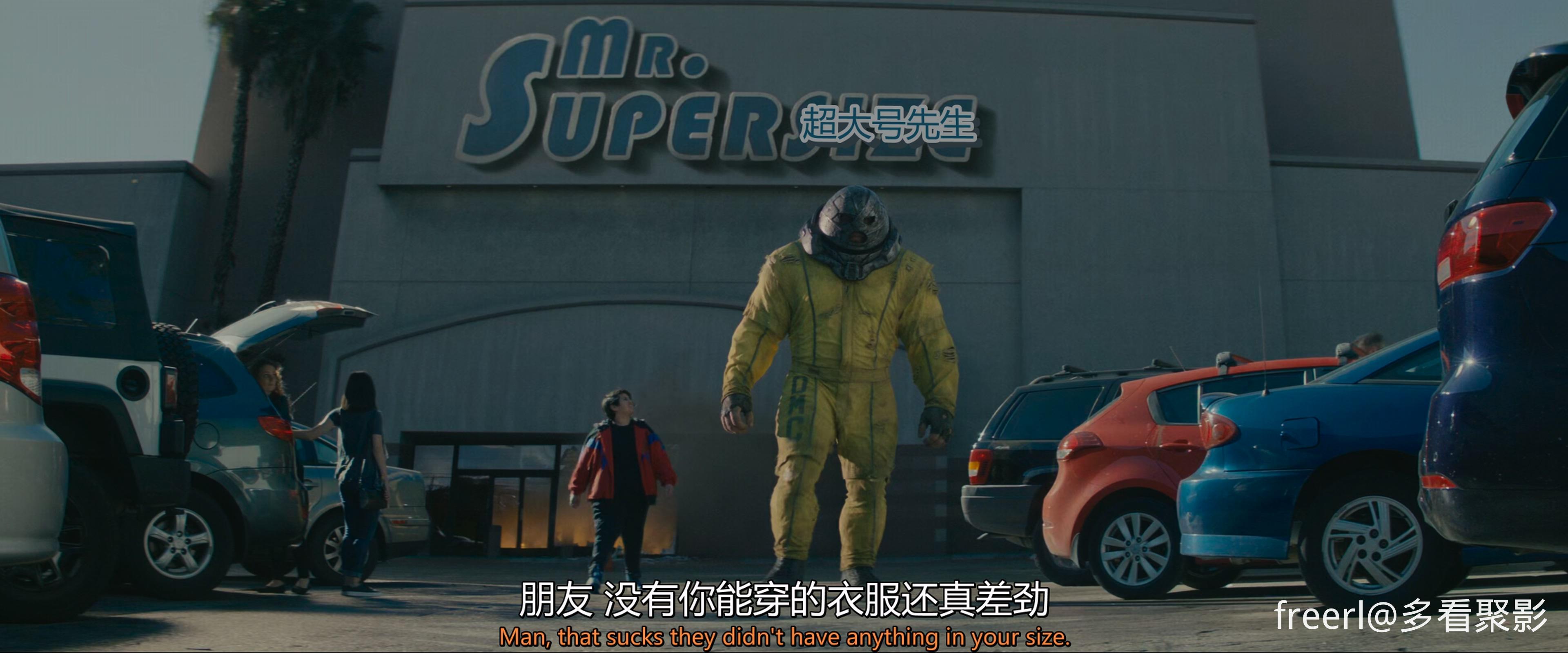 死侍2.Deadpool.2.2018.Super.Duper.Cut.UNRATED.PROPER.2160p.BluRay.HDR.DD5.1.x265.jpg 死侍2.Deadpool.2.2018.Super.Duper.Cut.UNRATED.PROPER.2160p.BluRay.HDR.DD5.1.x265.jpg