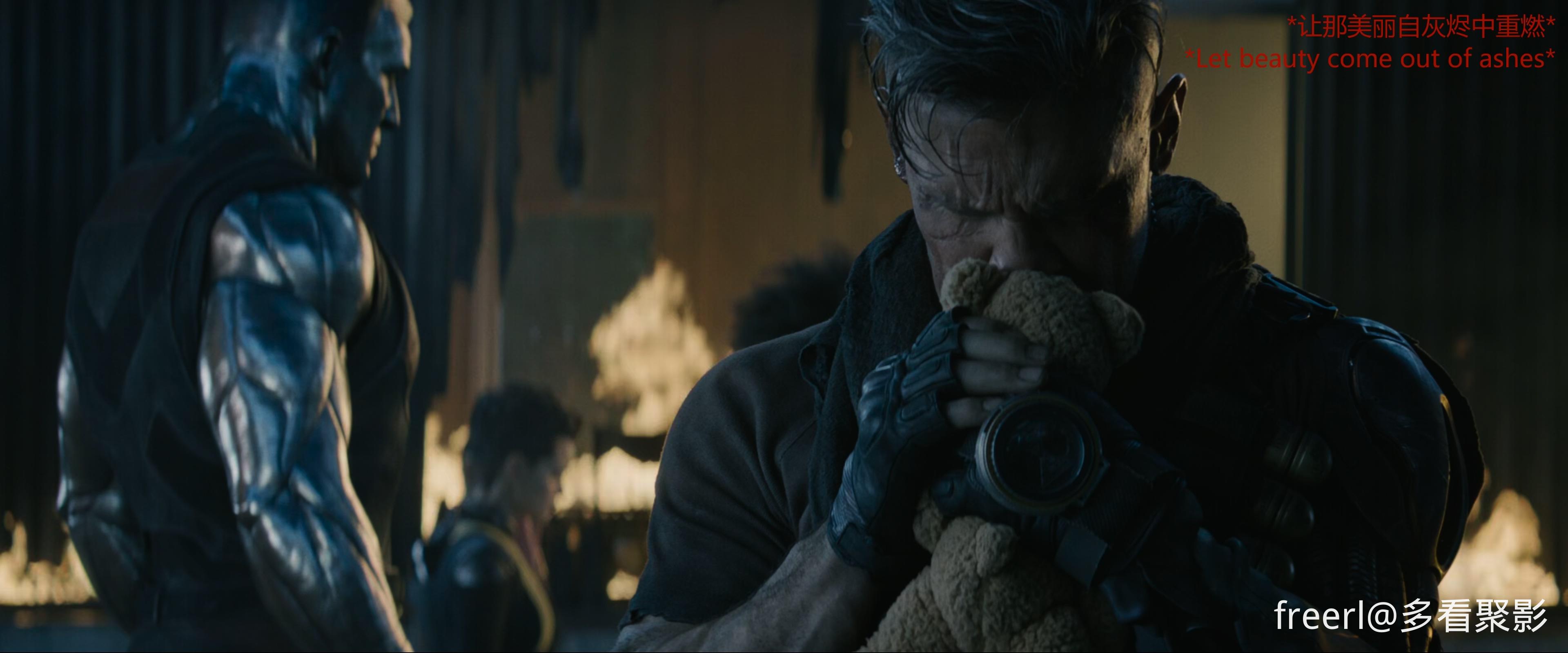 死侍2.Deadpool.2.2018.Super.Duper.Cut.UNRATED.PROPER.2160p.BluRay.HDR.DD5.1.x265.jpg 死侍2.Deadpool.2.2018.Super.Duper.Cut.UNRATED.PROPER.2160p.BluRay.HDR.DD5.1.x265.jpg