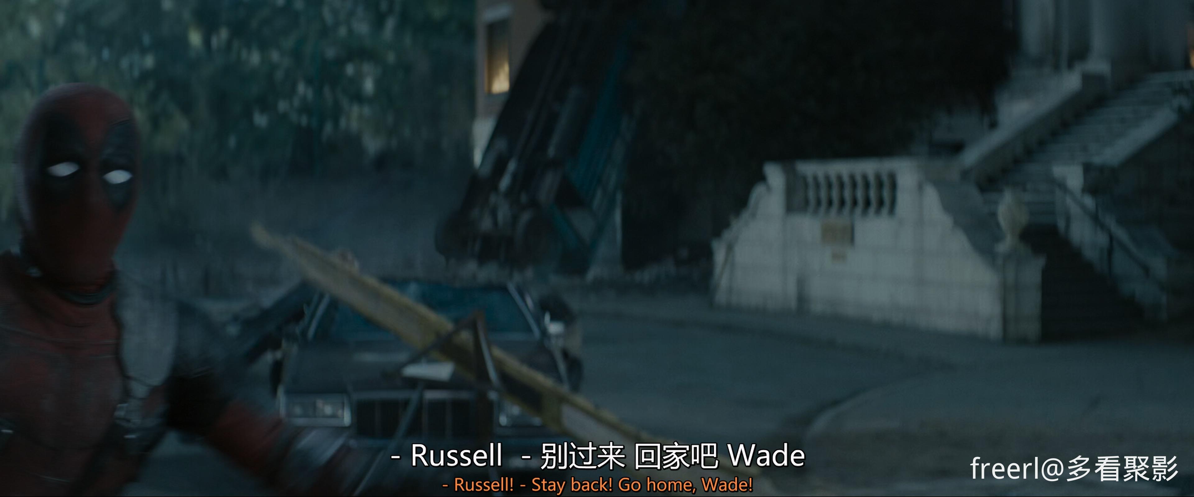 死侍2.Deadpool.2.2018.Super.Duper.Cut.UNRATED.PROPER.2160p.BluRay.HDR.DD5.1.x265.jpg 死侍2.Deadpool.2.2018.Super.Duper.Cut.UNRATED.PROPER.2160p.BluRay.HDR.DD5.1.x265.jpg