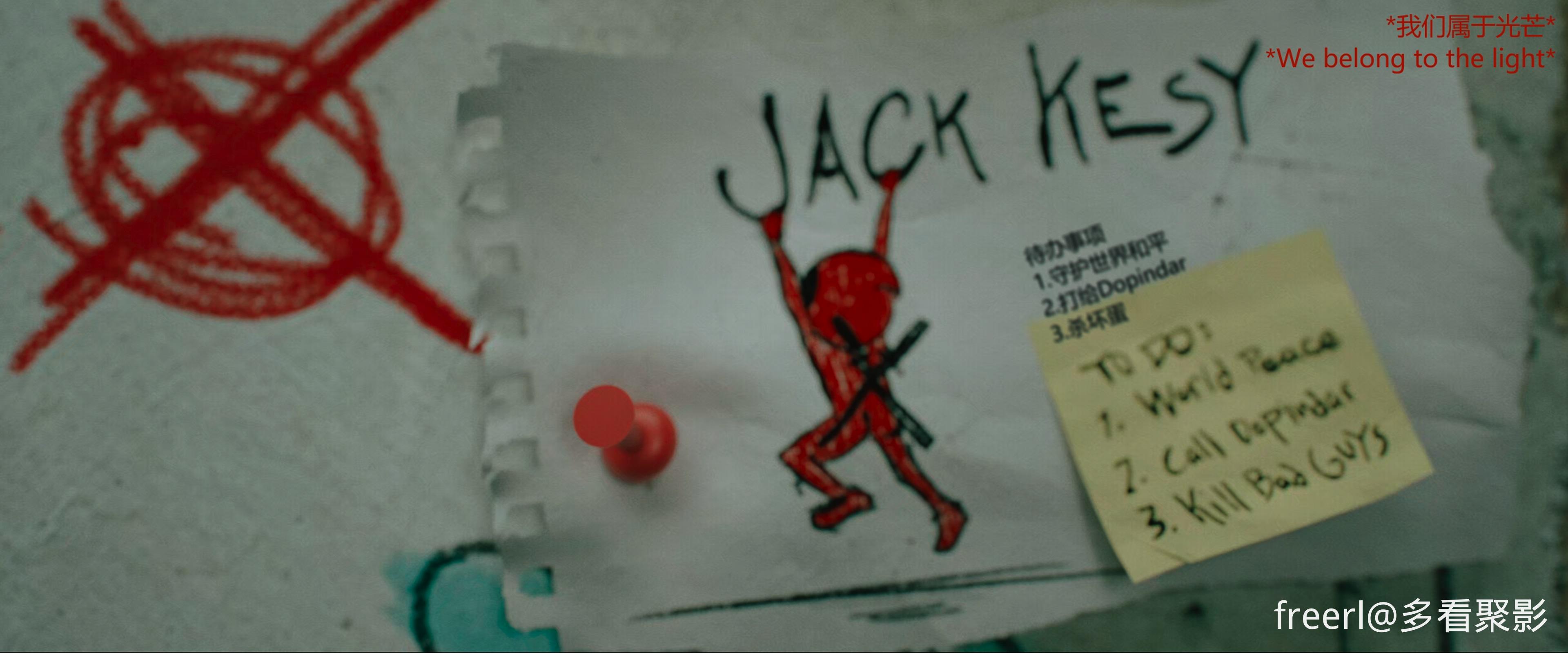 死侍2.Deadpool.2.2018.Super.Duper.Cut.UNRATED.PROPER.2160p.BluRay.HDR.DD5.1.x265.jpg 死侍2.Deadpool.2.2018.Super.Duper.Cut.UNRATED.PROPER.2160p.BluRay.HDR.DD5.1.x265.jpg