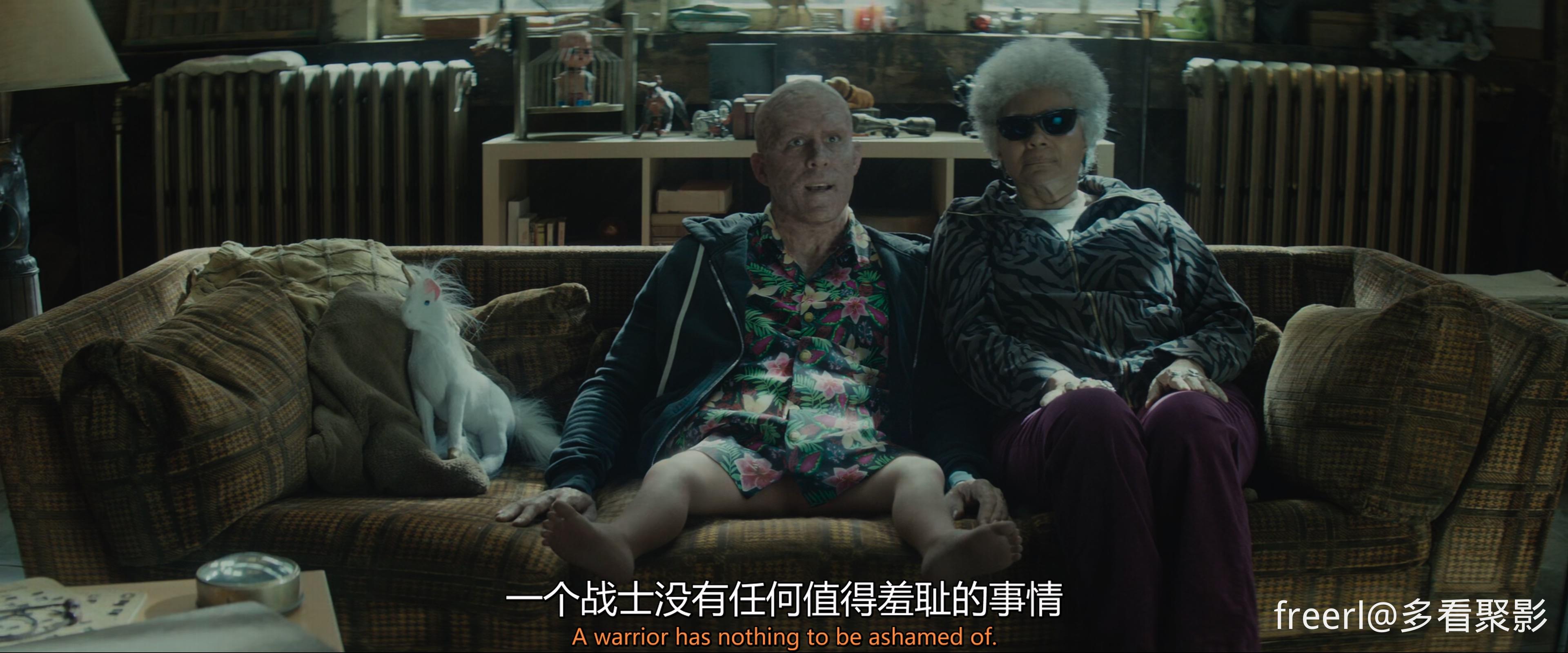 死侍2.Deadpool.2.2018.Super.Duper.Cut.UNRATED.PROPER.2160p.BluRay.HDR.DD5.1.x265.jpg 死侍2.Deadpool.2.2018.Super.Duper.Cut.UNRATED.PROPER.2160p.BluRay.HDR.DD5.1.x265.jpg