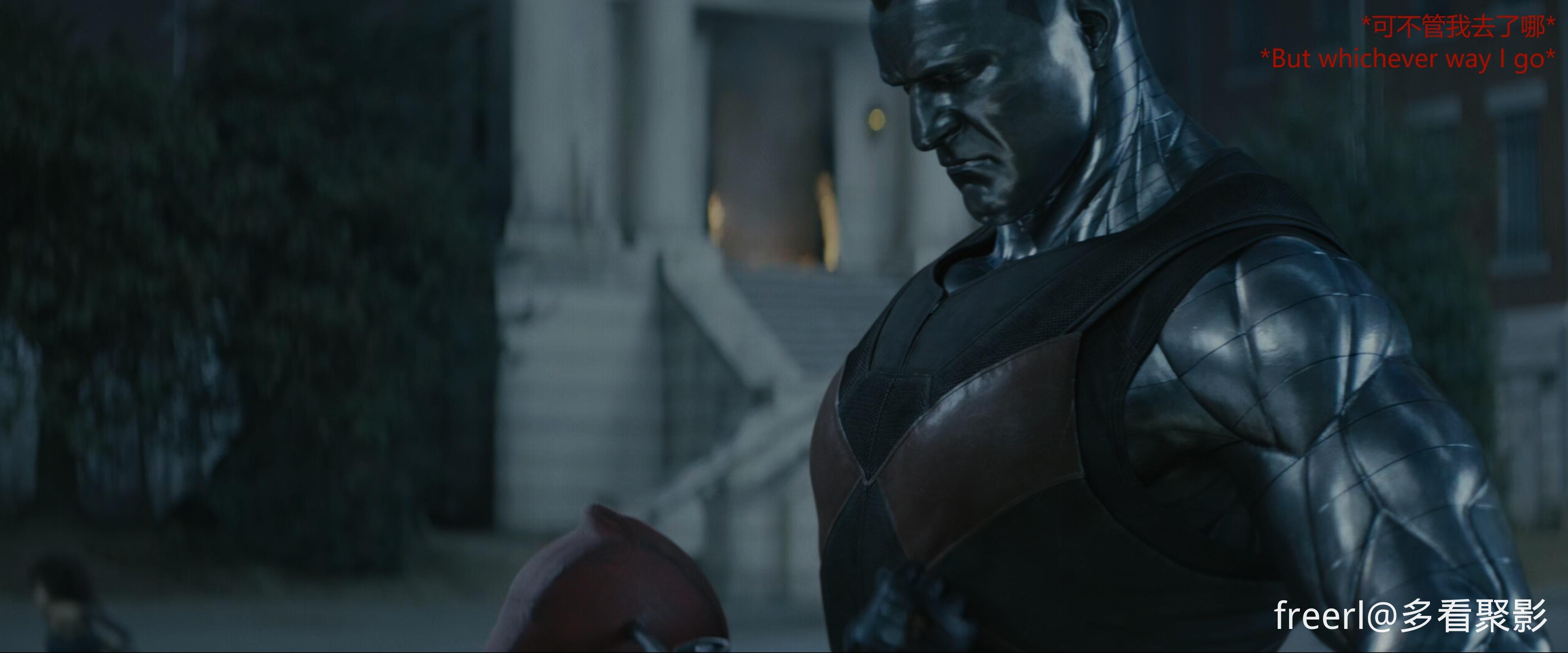 死侍2.Deadpool.2.2018.Super.Duper.Cut.UNRATED.PROPER.2160p.BluRay.HDR.DD5.1.x265.jpg 死侍2.Deadpool.2.2018.Super.Duper.Cut.UNRATED.PROPER.2160p.BluRay.HDR.DD5.1.x265.jpg