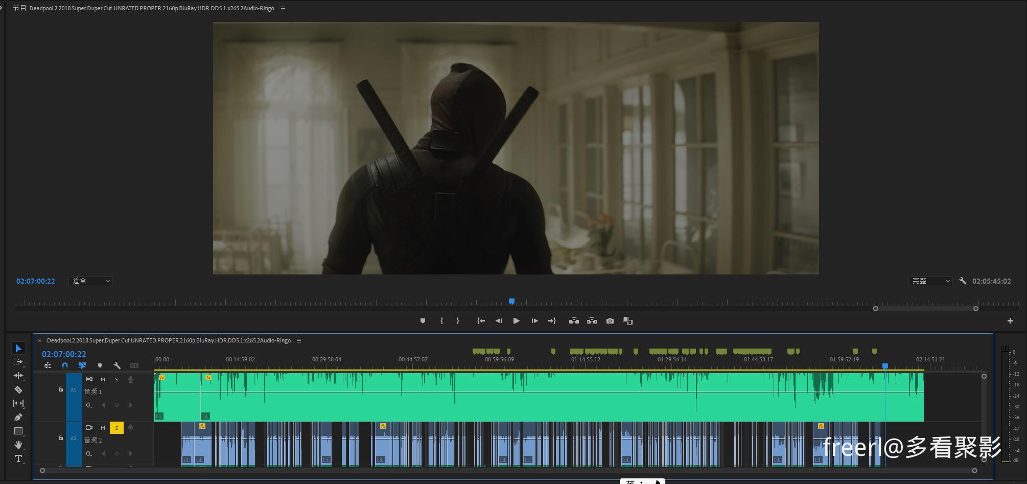 死侍2.png 死侍2.png