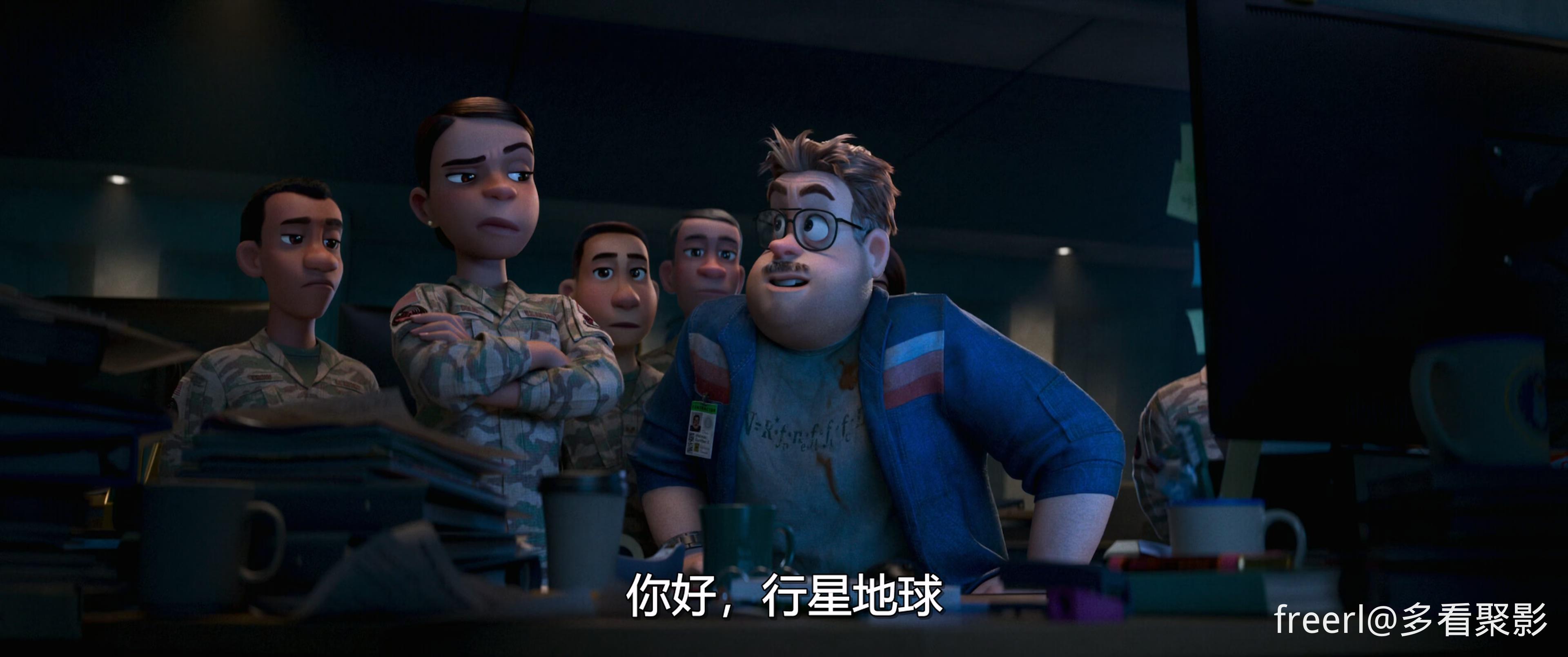 地球特派员.Elio.2025.2160p.4K.WEB.x265.10bit.台配国英双语中字.mkv_20250919_043730.712.jpg 地球特派员.Elio.2025.2160p.4K.WEB.x265.10bit.台配国英双语中字.mkv_20250919_043730.712.jpg