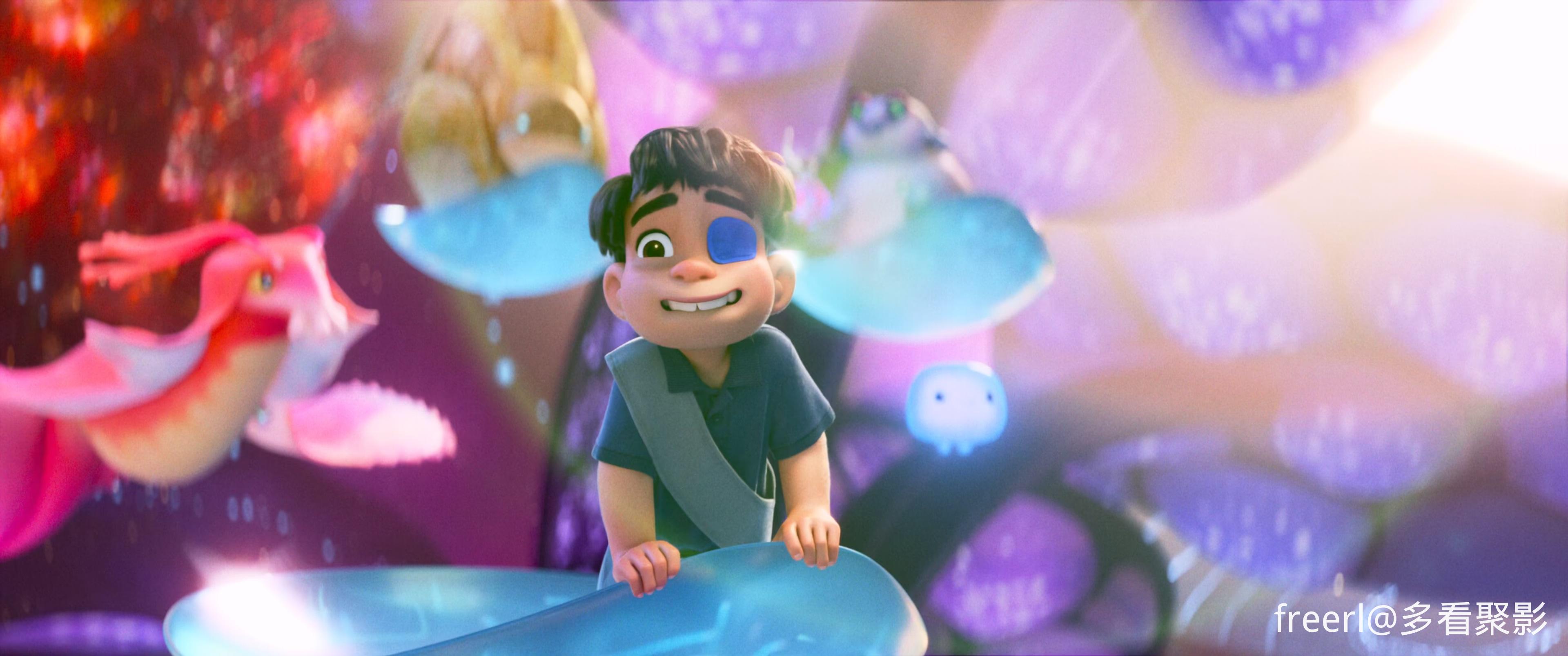 地球特派员.Elio.2025.2160p.4K.WEB.x265.10bit.台配国英双语中字.mkv_20250919_043732.370.jpg 地球特派员.Elio.2025.2160p.4K.WEB.x265.10bit.台配国英双语中字.mkv_20250919_043732.370.jpg