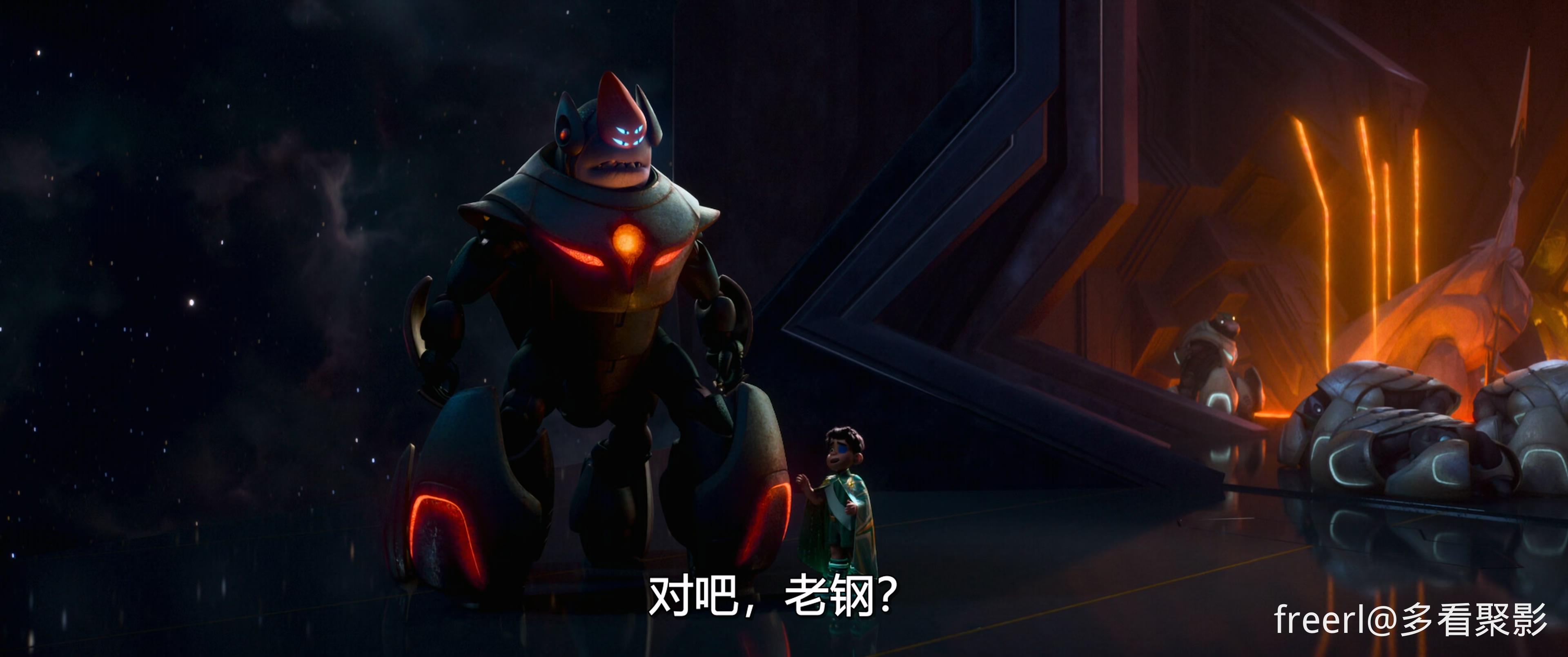 地球特派员.Elio.2025.2160p.4K.WEB.x265.10bit.台配国英双语中字.mkv_20250919_043734.235.jpg 地球特派员.Elio.2025.2160p.4K.WEB.x265.10bit.台配国英双语中字.mkv_20250919_043734.235.jpg