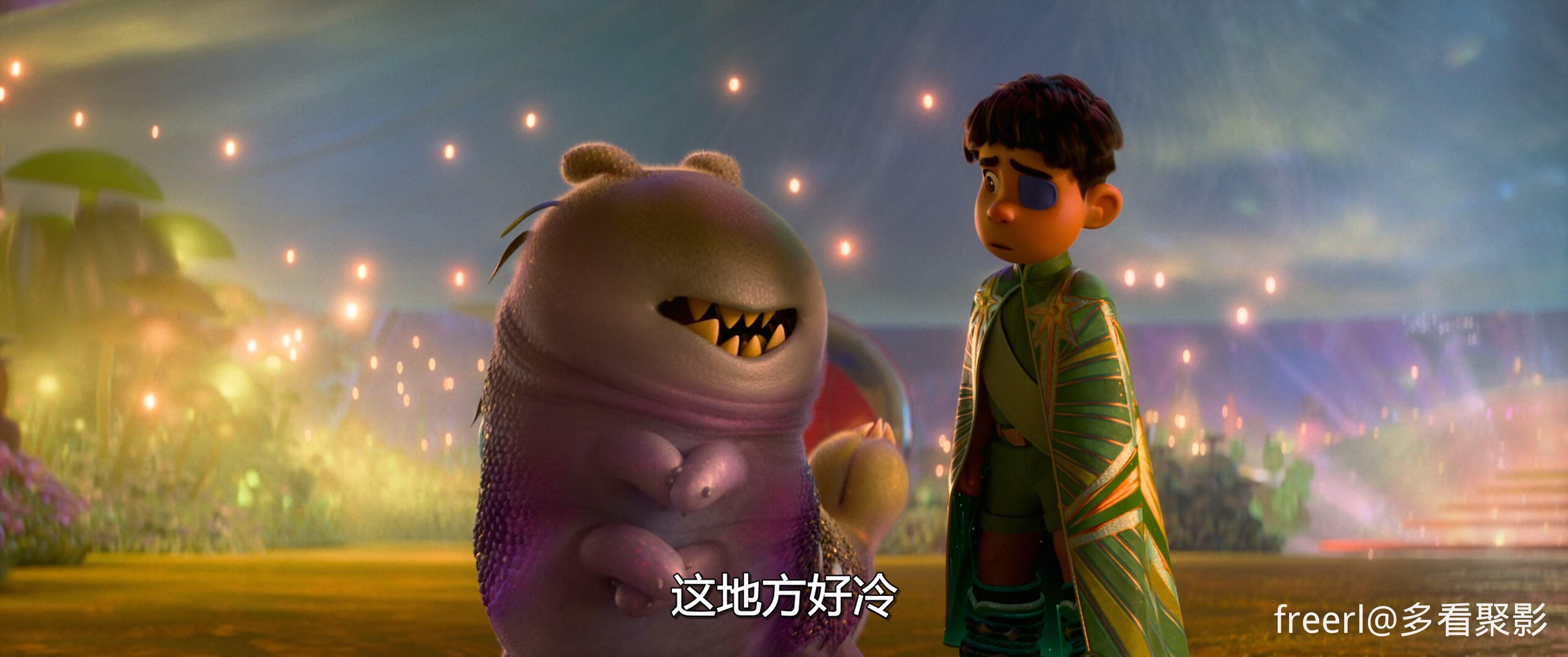 地球特派员.Elio.2025.2160p.4K.WEB.x265.10bit.台配国英双语中字.mkv_20250919_043736.340.jpg 地球特派员.Elio.2025.2160p.4K.WEB.x265.10bit.台配国英双语中字.mkv_20250919_043736.340.jpg