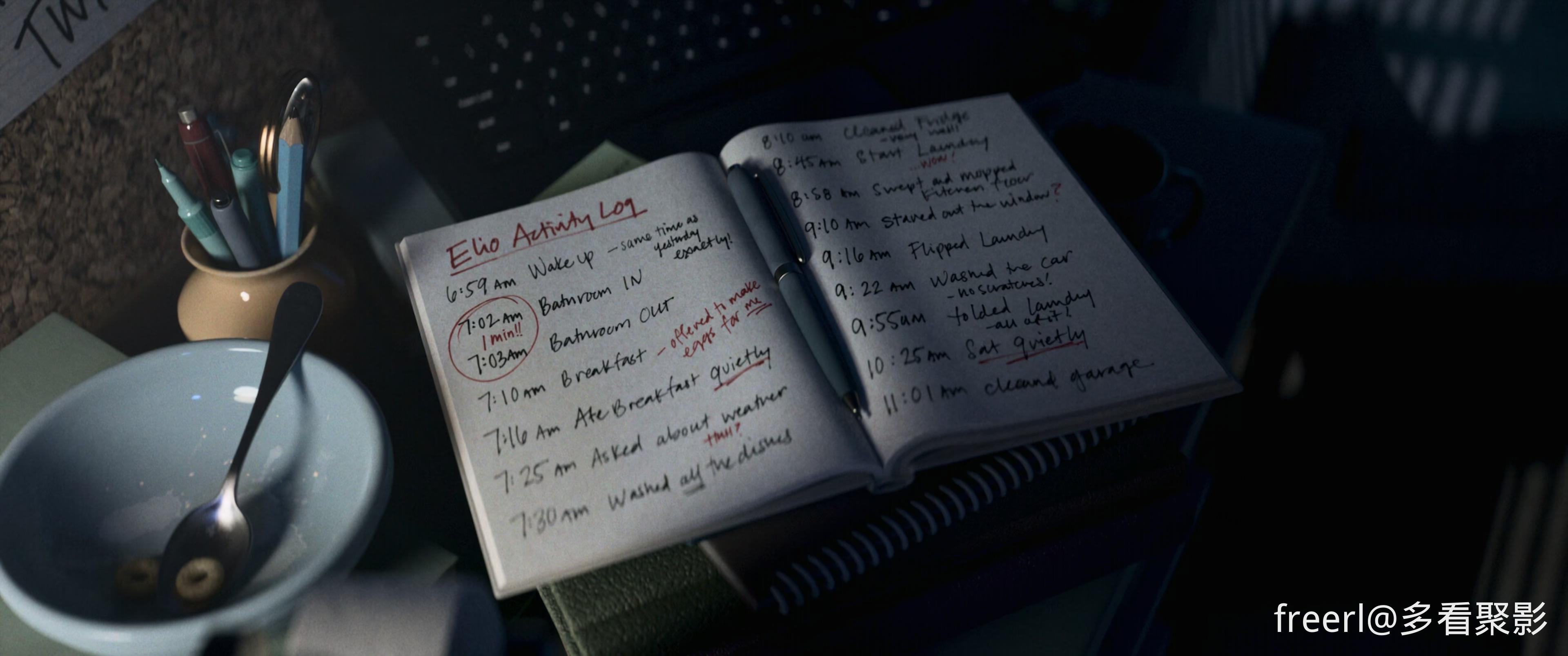 地球特派员.Elio.2025.2160p.4K.WEB.x265.10bit.台配国英双语中字.mkv_20250919_043738.876.jpg 地球特派员.Elio.2025.2160p.4K.WEB.x265.10bit.台配国英双语中字.mkv_20250919_043738.876.jpg