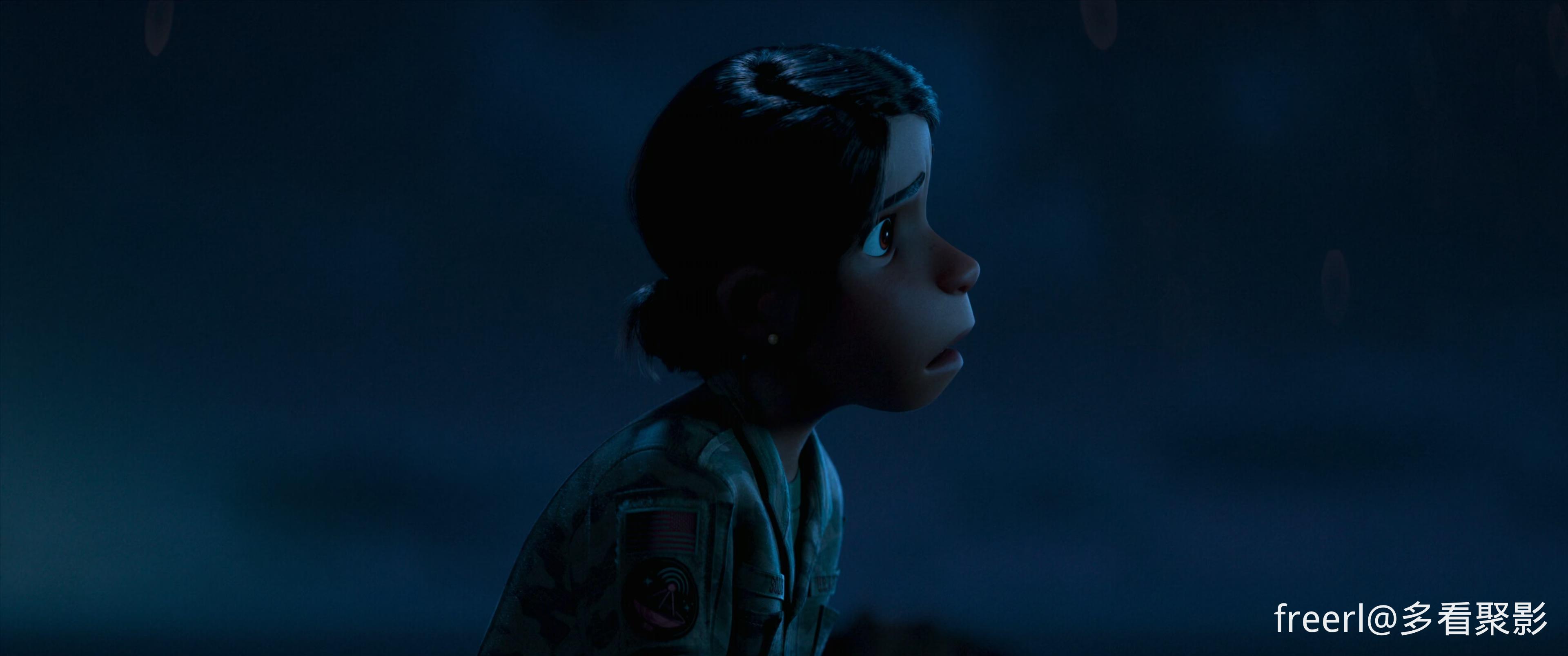 地球特派员.Elio.2025.2160p.4K.WEB.x265.10bit.台配国英双语中字.mkv_20250919_043741.919.jpg 地球特派员.Elio.2025.2160p.4K.WEB.x265.10bit.台配国英双语中字.mkv_20250919_043741.919.jpg