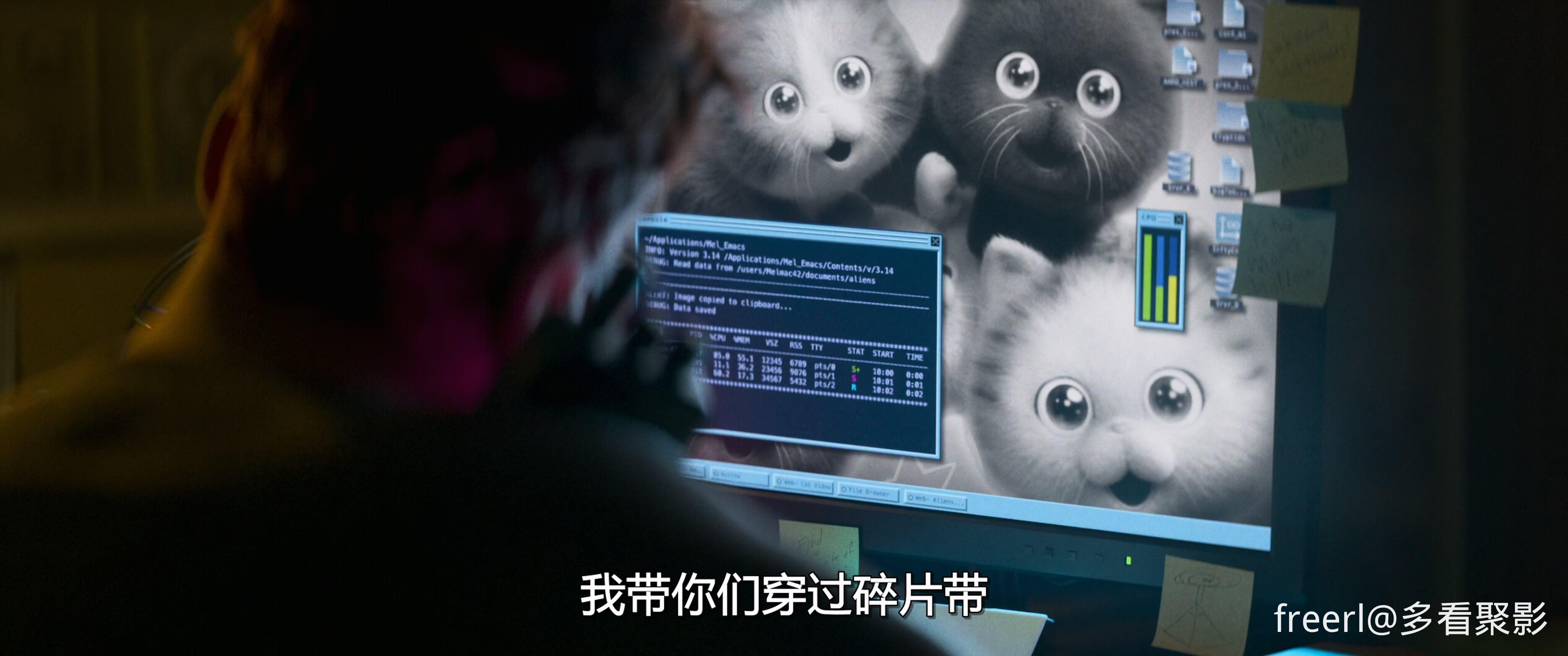 地球特派员.Elio.2025.2160p.4K.WEB.x265.10bit.台配国英双语中字.mkv_20250919_043743.580.jpg 地球特派员.Elio.2025.2160p.4K.WEB.x265.10bit.台配国英双语中字.mkv_20250919_043743.580.jpg