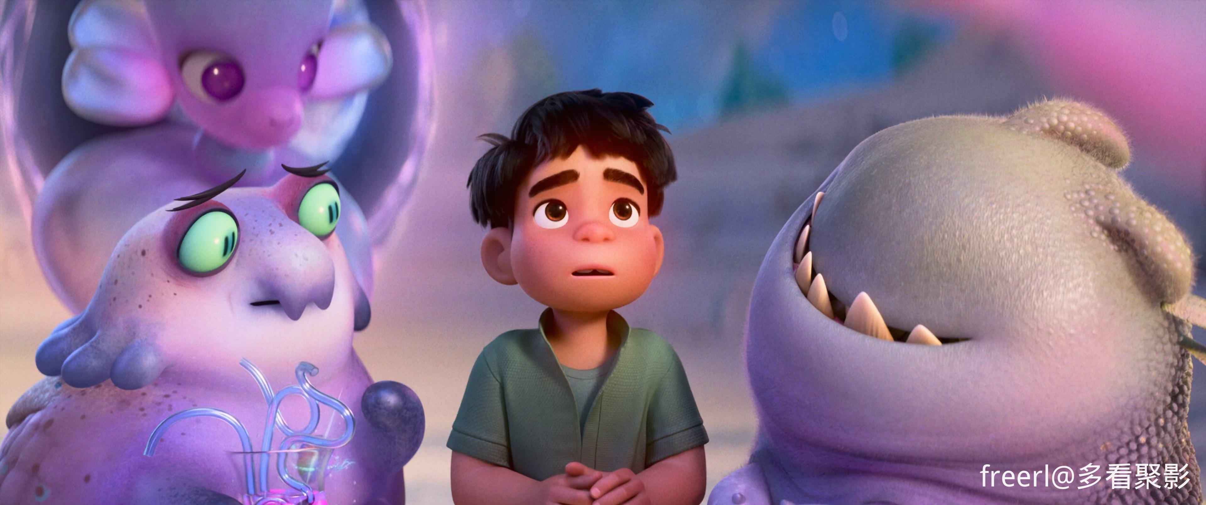 地球特派员.Elio.2025.2160p.4K.WEB.x265.10bit.台配国英双语中字.mkv_20250919_043746.697.jpg 地球特派员.Elio.2025.2160p.4K.WEB.x265.10bit.台配国英双语中字.mkv_20250919_043746.697.jpg