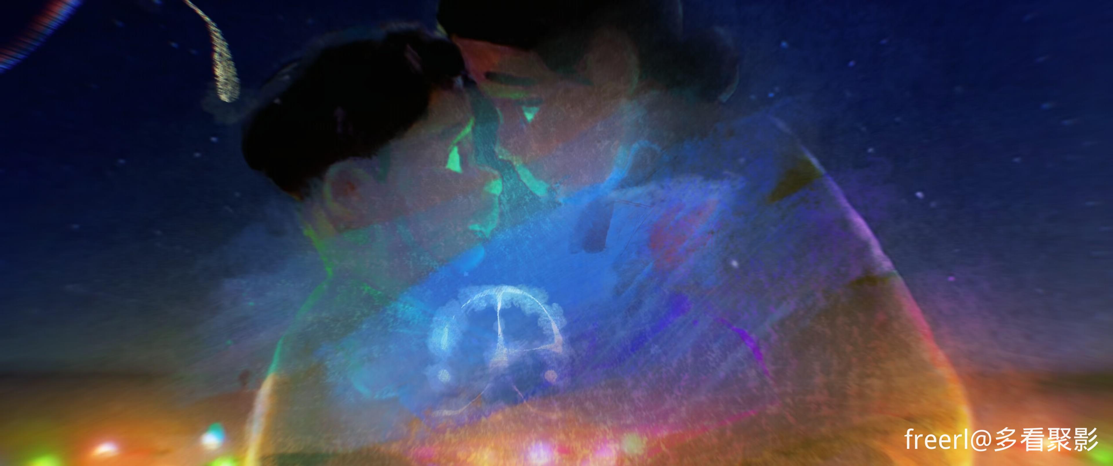 地球特派员.Elio.2025.2160p.4K.WEB.x265.10bit.台配国英双语中字.mkv_20250919_043756.014.jpg 地球特派员.Elio.2025.2160p.4K.WEB.x265.10bit.台配国英双语中字.mkv_20250919_043756.014.jpg