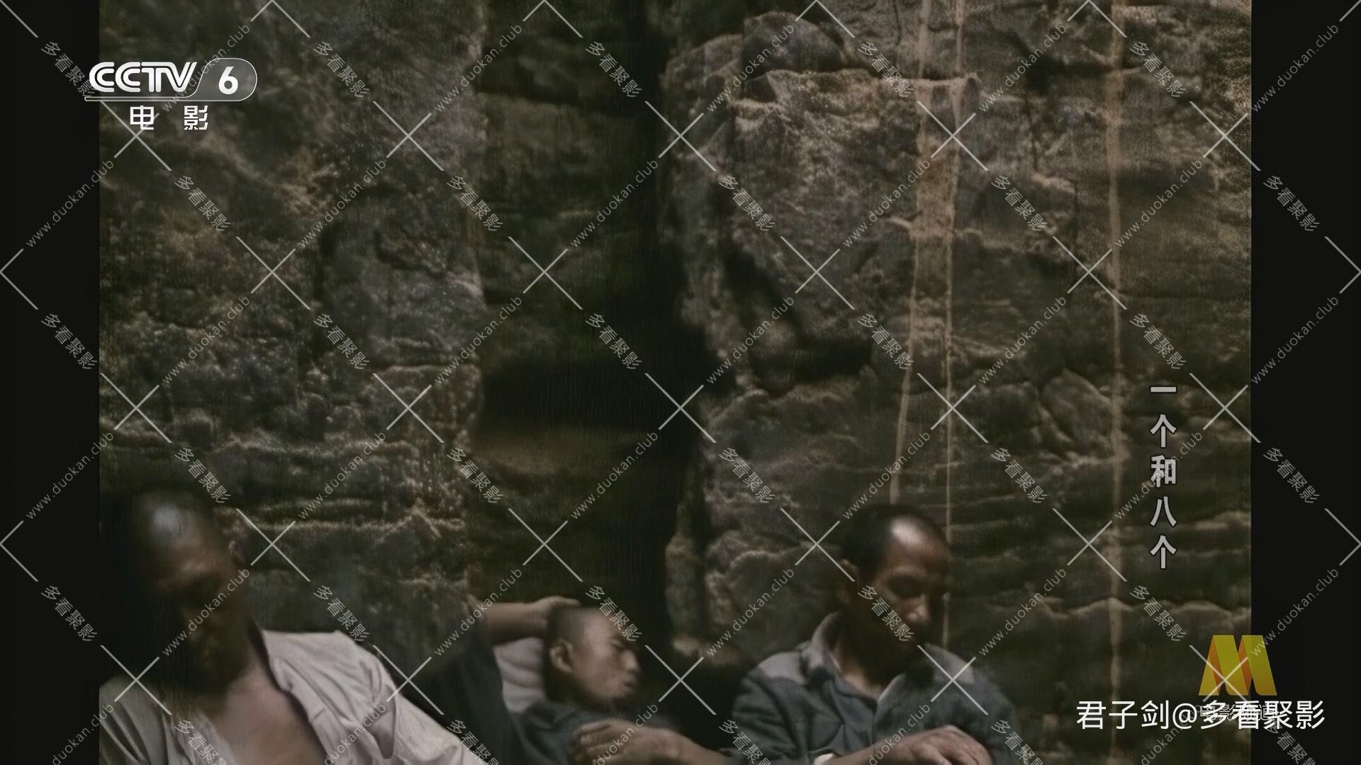 CC1M一个和八个.mp4_20250919_060555.686.jpg CC1M一个和八个.mp4_20250919_060555.686.jpg