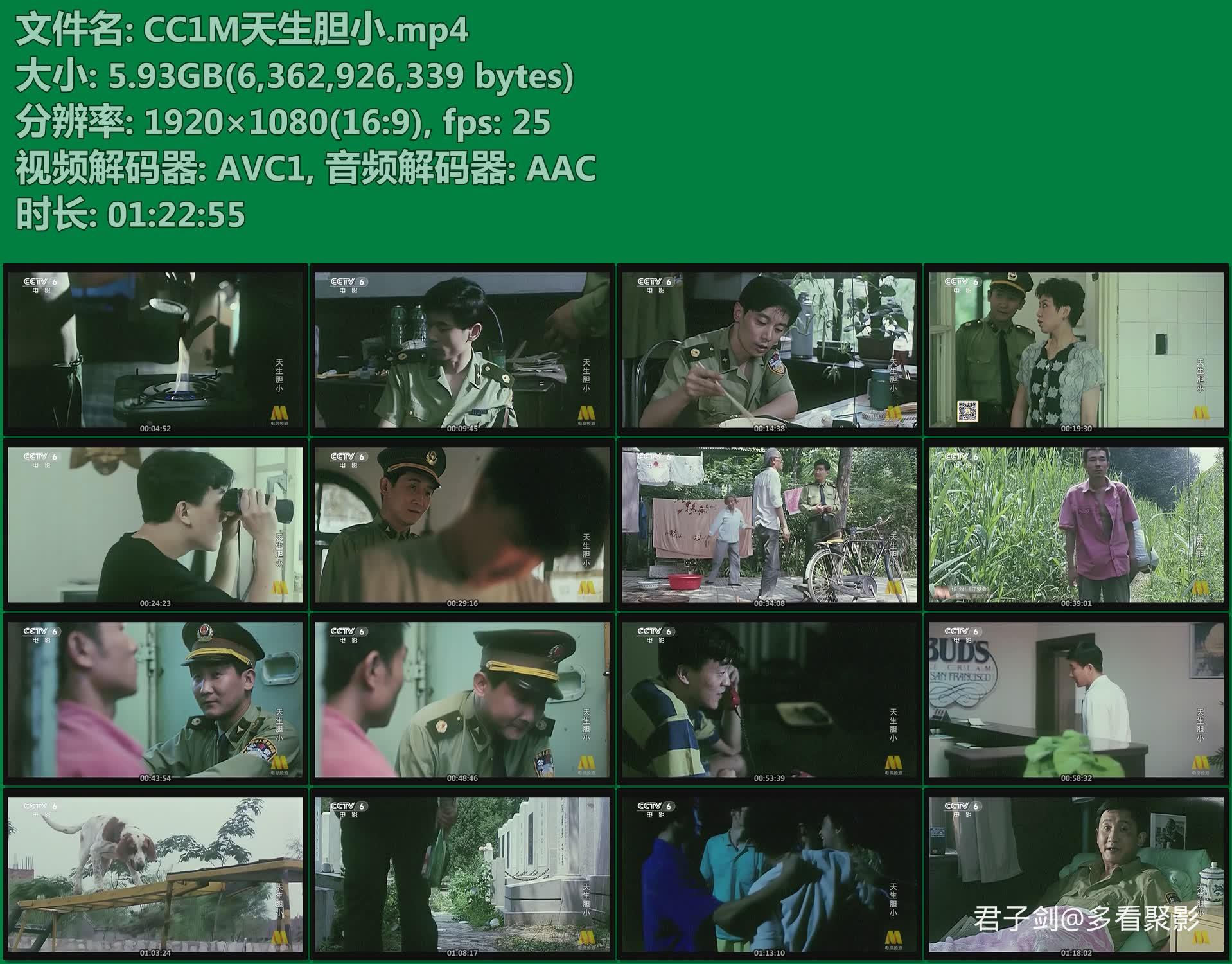 CC1M天生胆小.mp4.jpg CC1M天生胆小.mp4.jpg