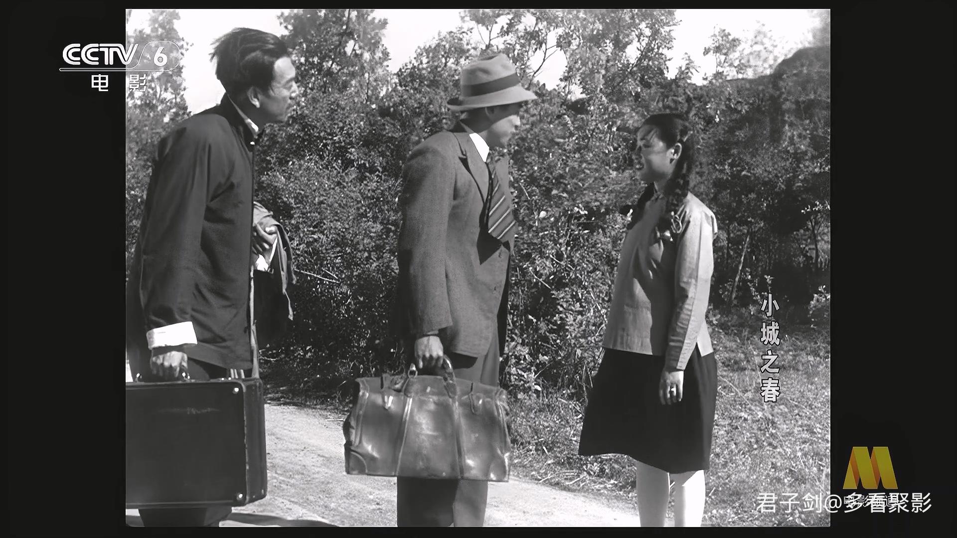 CC1M小城之春.mp4_20250919_063437.792.jpg CC1M小城之春.mp4_20250919_063437.792.jpg