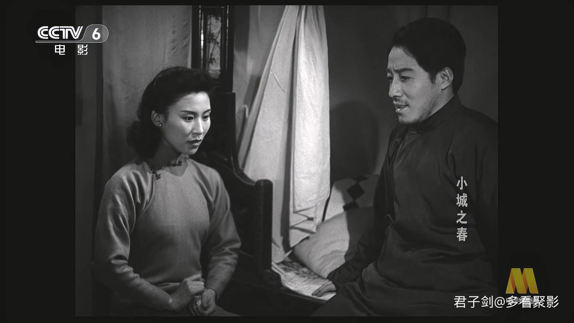 CC1M小城之春.mp4_20250919_063421.208.jpg CC1M小城之春.mp4_20250919_063421.208.jpg