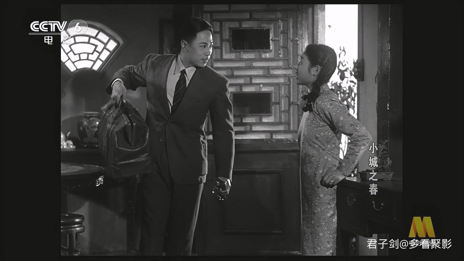 CC1M小城之春.mp4_20250919_063417.432.jpg CC1M小城之春.mp4_20250919_063417.432.jpg