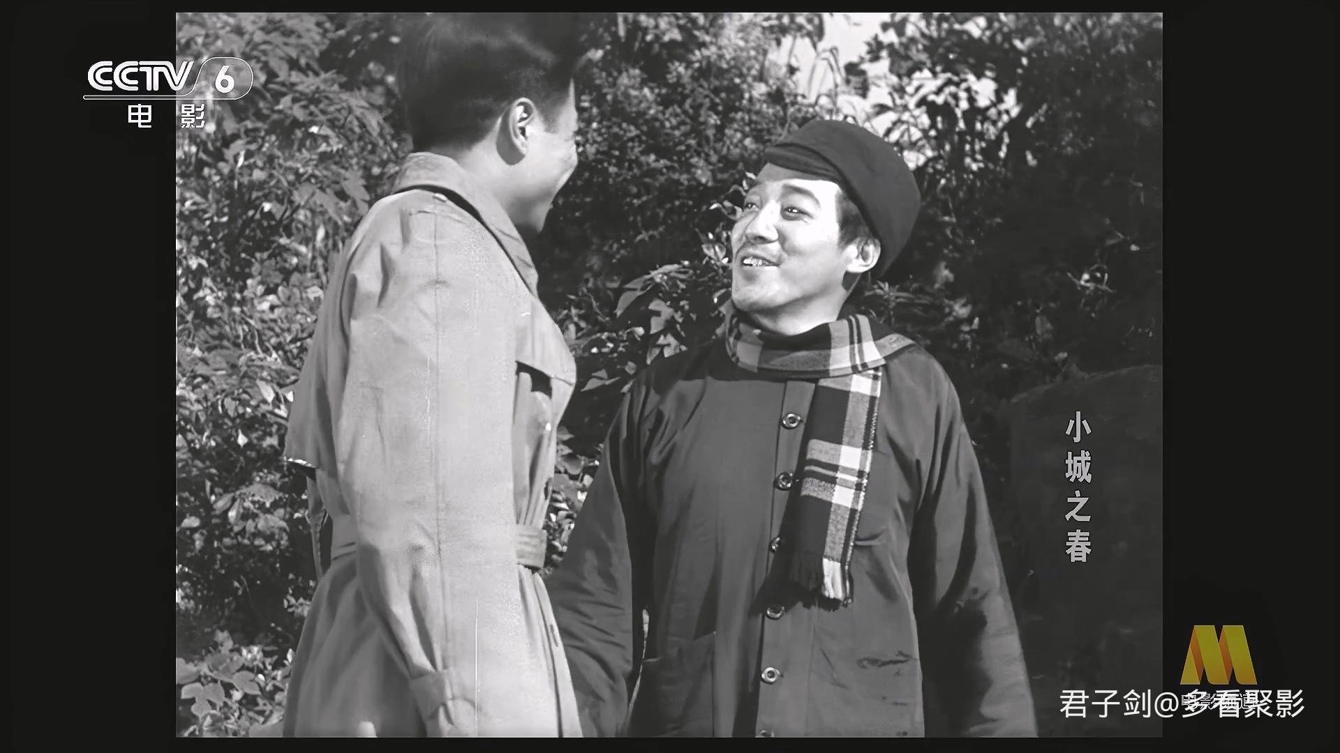 CC1M小城之春.mp4_20250919_063415.120.jpg CC1M小城之春.mp4_20250919_063415.120.jpg