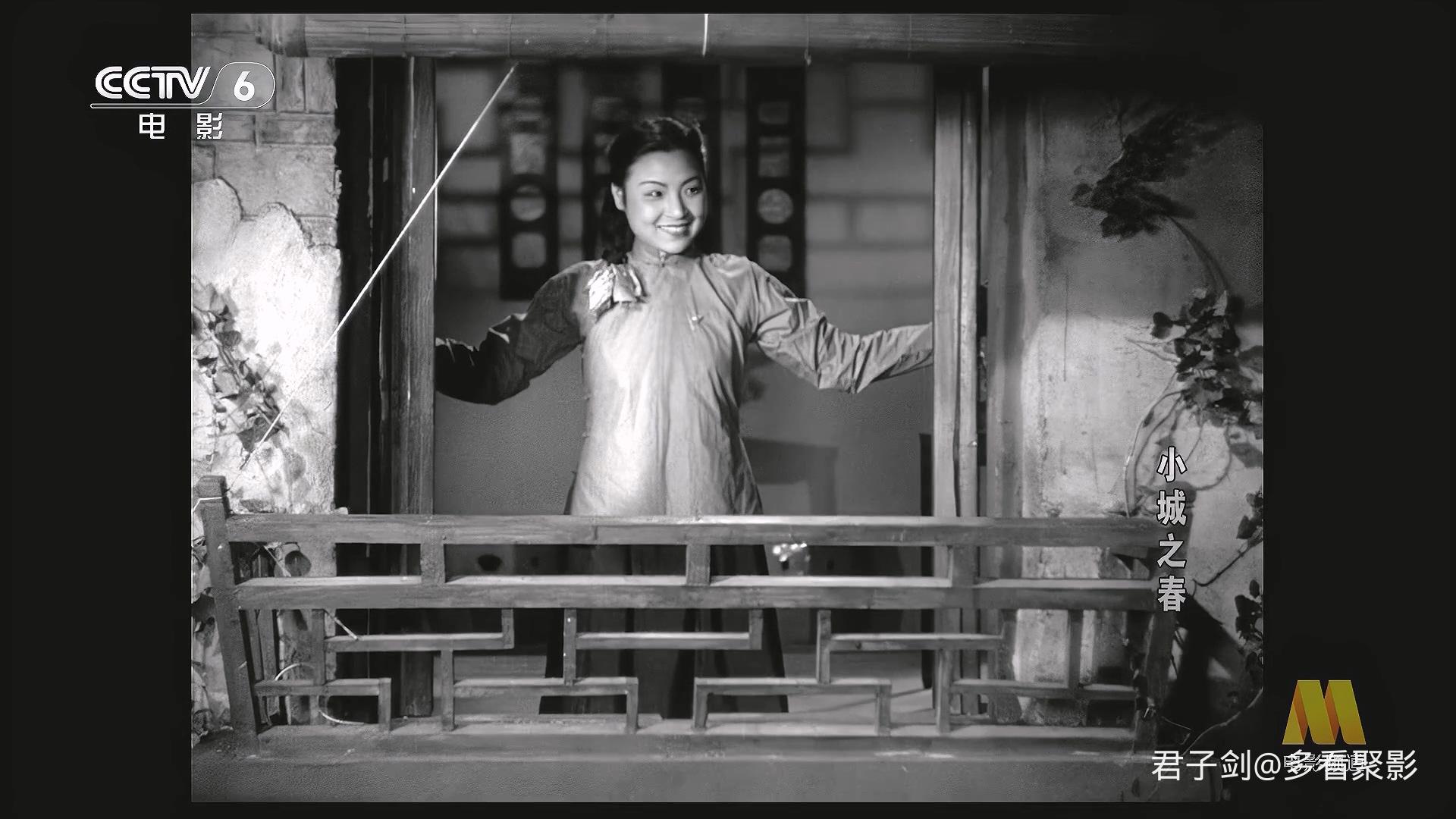 CC1M小城之春.mp4_20250919_063407.288.jpg CC1M小城之春.mp4_20250919_063407.288.jpg