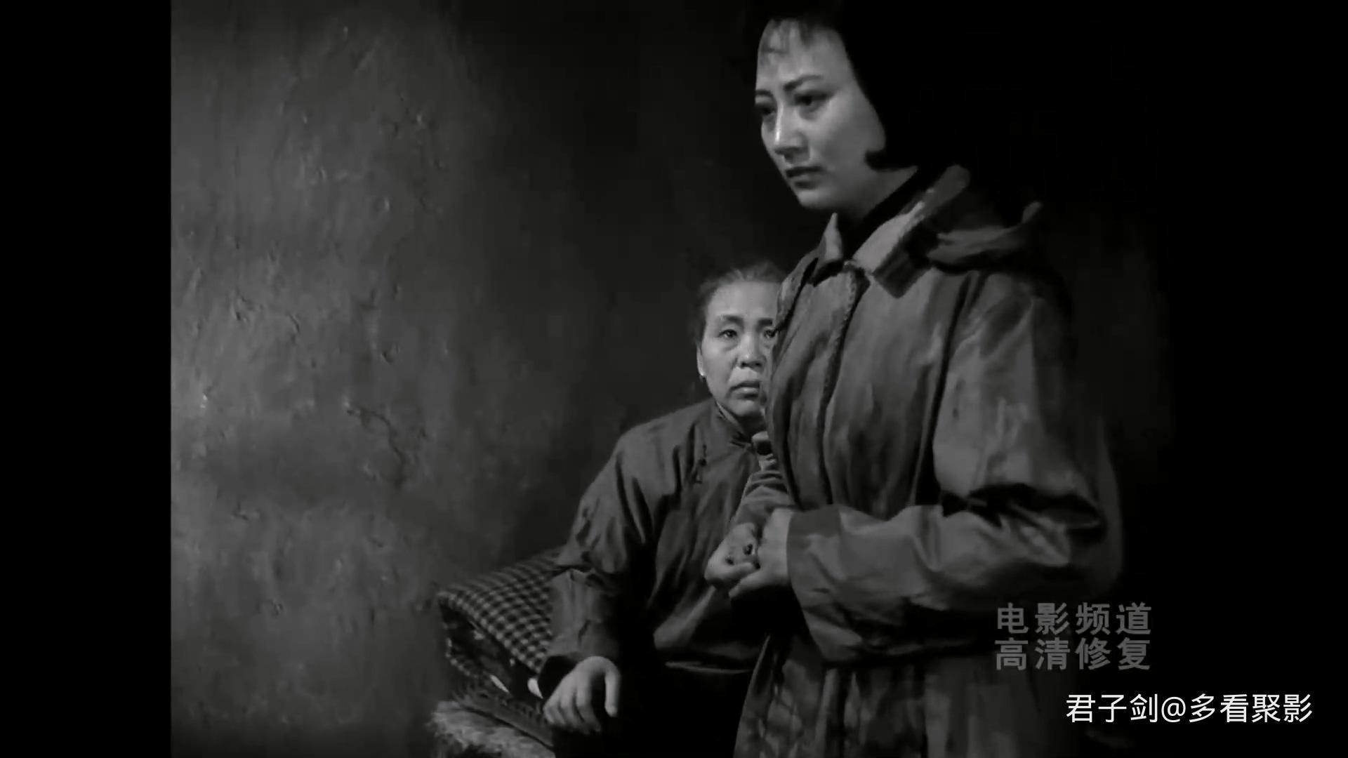 野火春风斗古城.mp4_20250919_064415.089.jpg 野火春风斗古城.mp4_20250919_064415.089.jpg