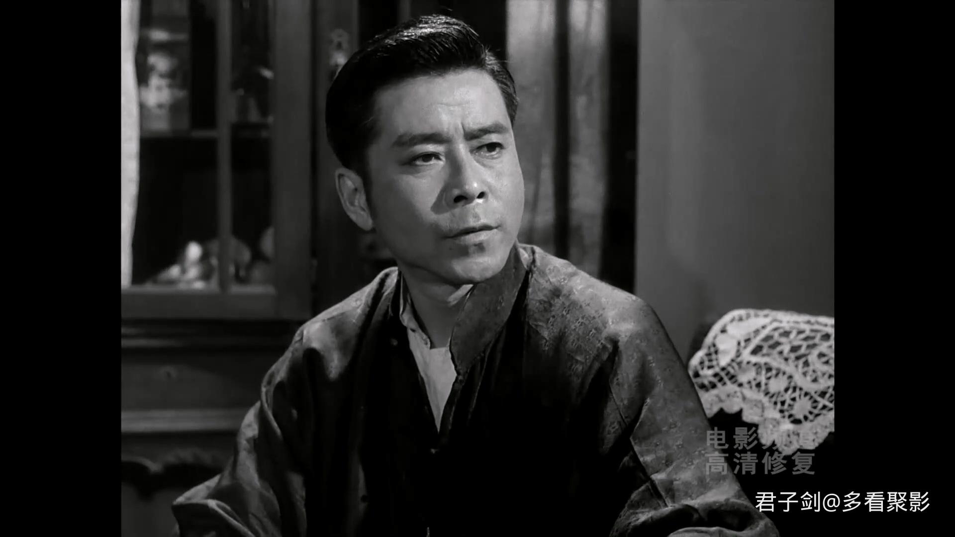 野火春风斗古城.mp4_20250919_064423.088.jpg 野火春风斗古城.mp4_20250919_064423.088.jpg