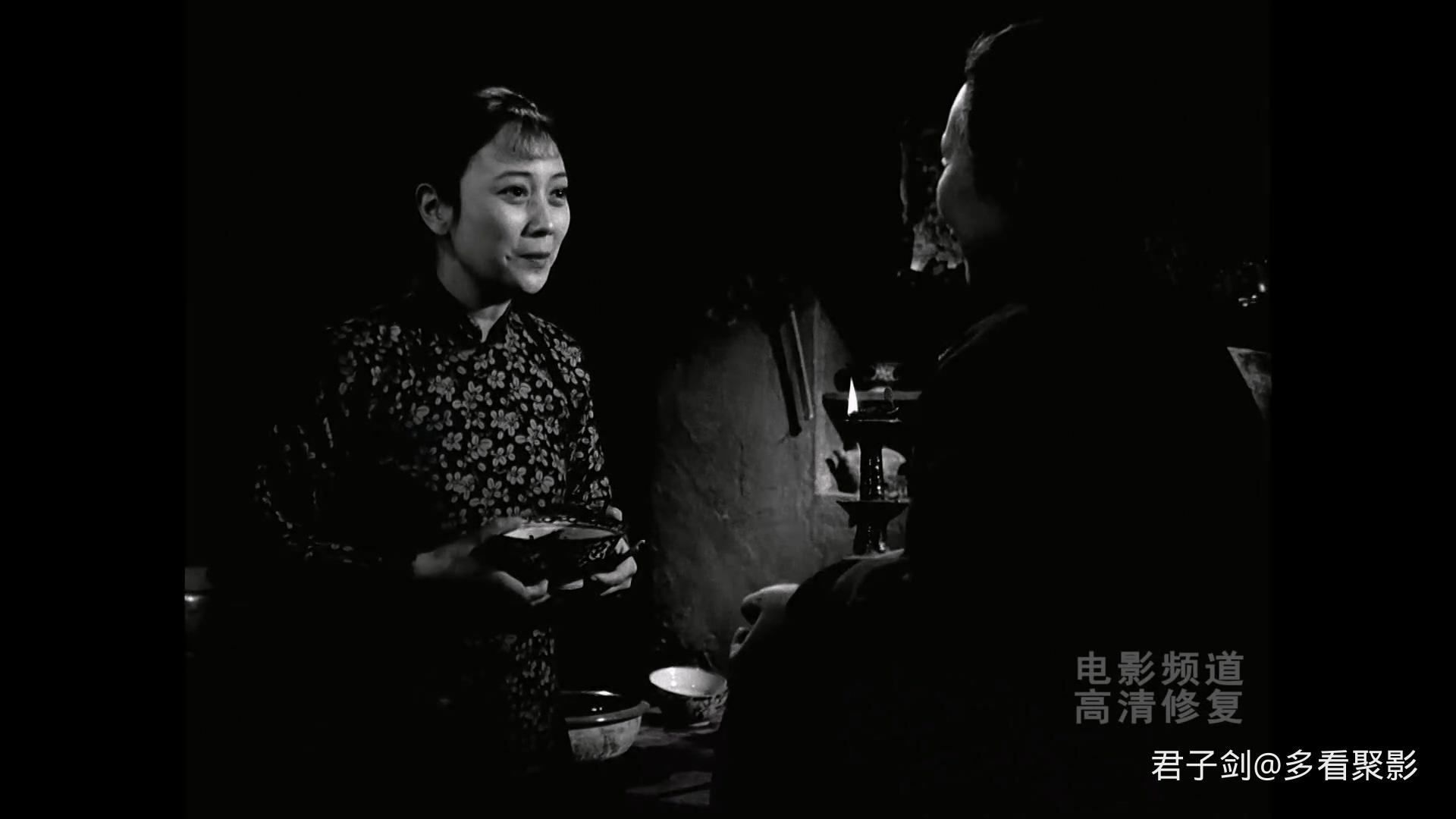 野火春风斗古城.mp4_20250919_064408.265.jpg 野火春风斗古城.mp4_20250919_064408.265.jpg