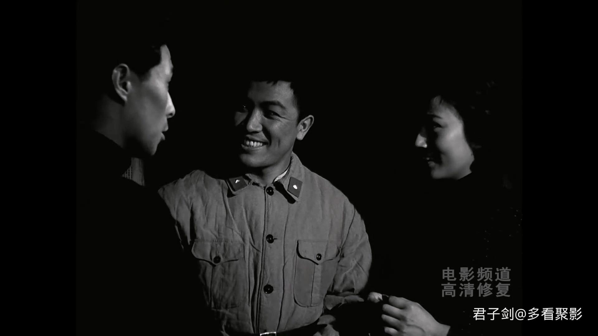 野火春风斗古城.mp4_20250919_064410.209.jpg 野火春风斗古城.mp4_20250919_064410.209.jpg