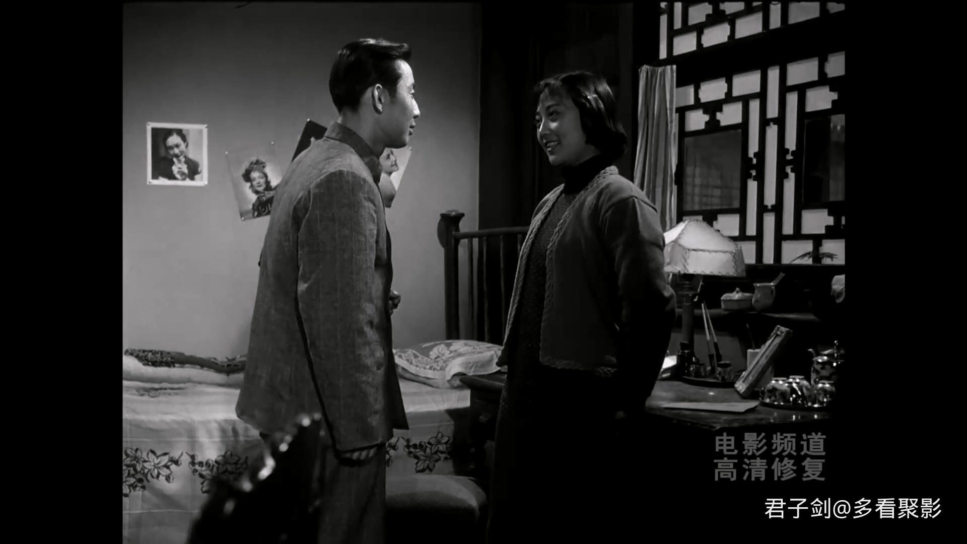 野火春风斗古城.mp4_20250919_064359.472.jpg 野火春风斗古城.mp4_20250919_064359.472.jpg