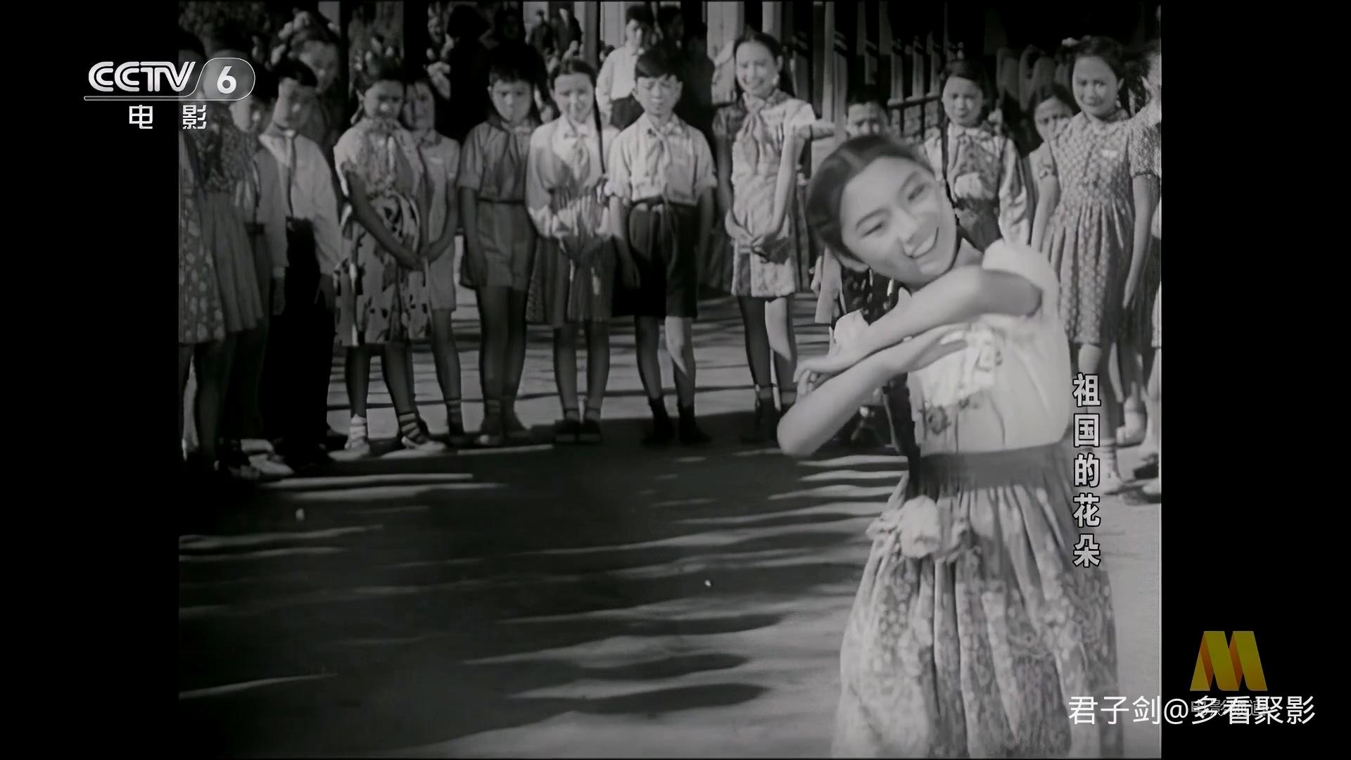 CC1M祖国的花朵.mp4_20250919_064937.592.jpg CC1M祖国的花朵.mp4_20250919_064937.592.jpg