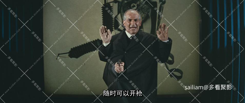 20.png 20.png