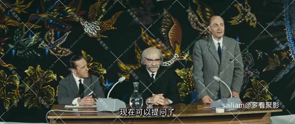 22.png 22.png