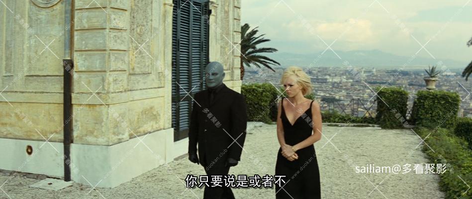 64.png 64.png