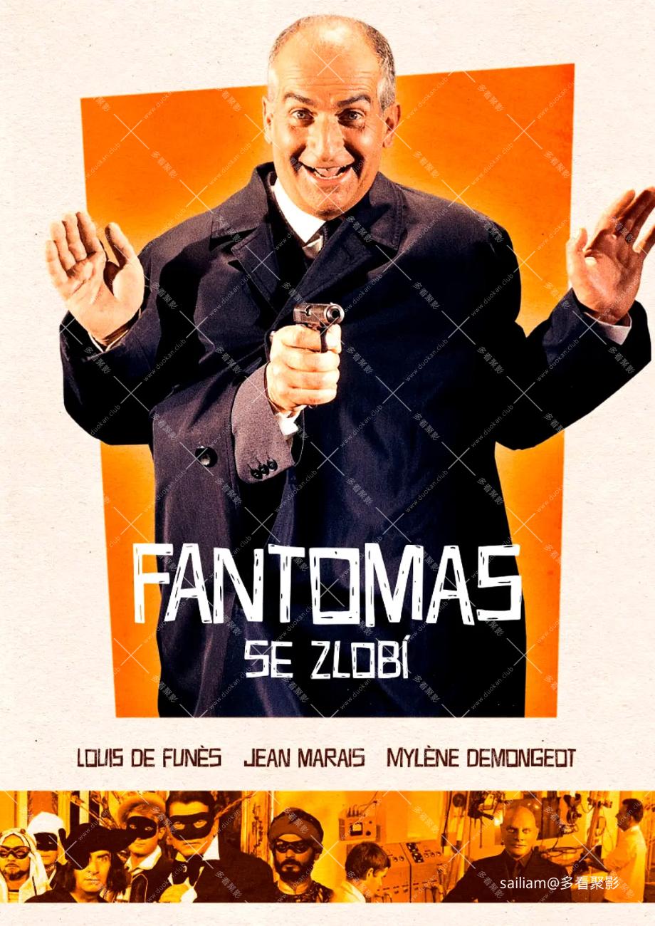 p29085962.png p29085962.png